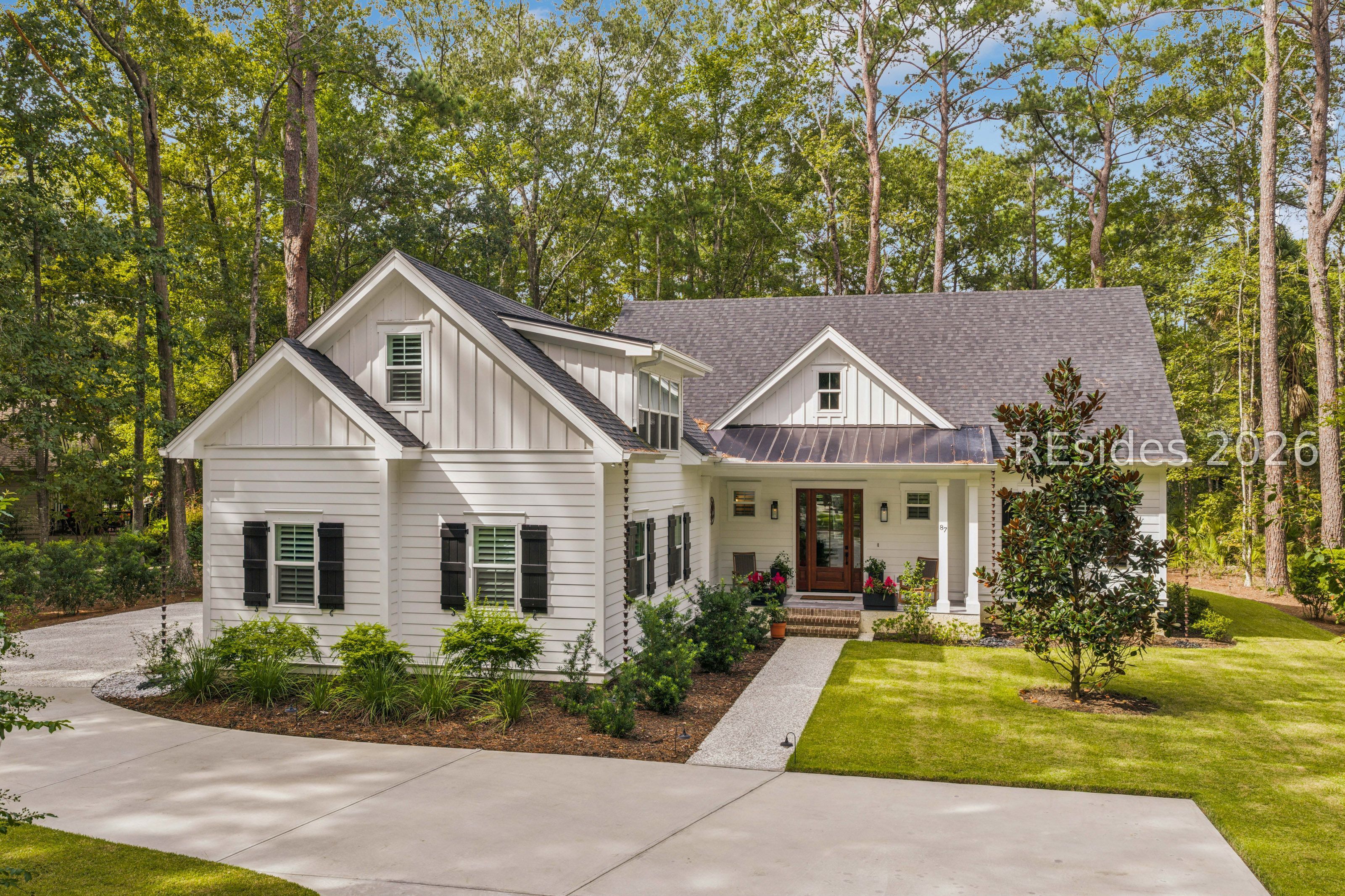 87 Osprey Circle — photo