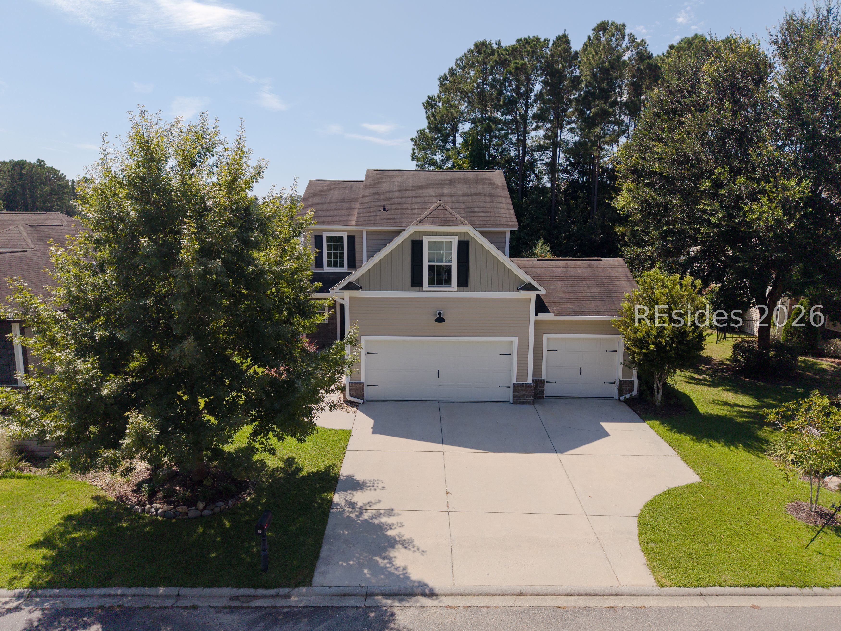 23 Swamp White Oak Drive — photo