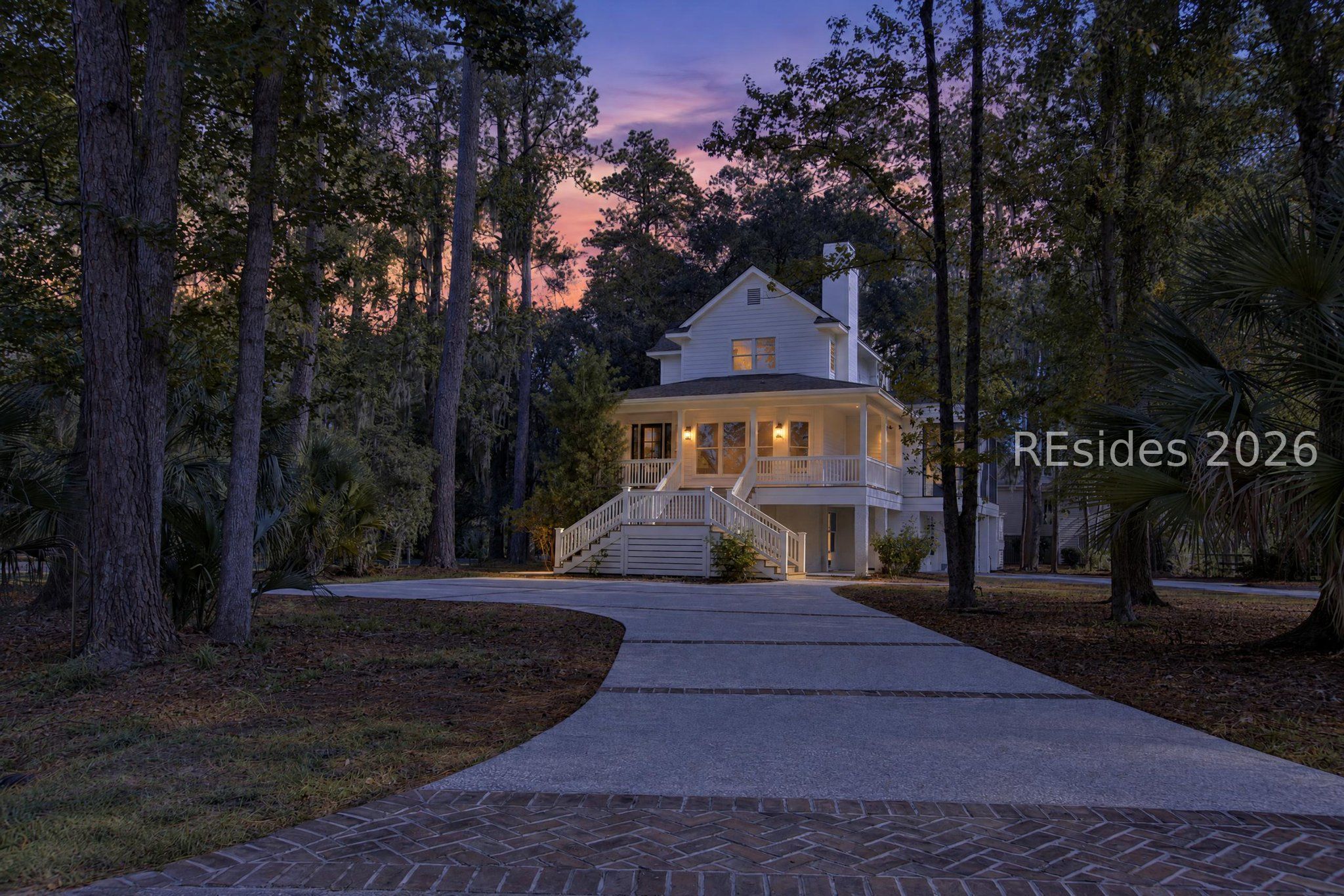 1 Stillwater Lane — photo