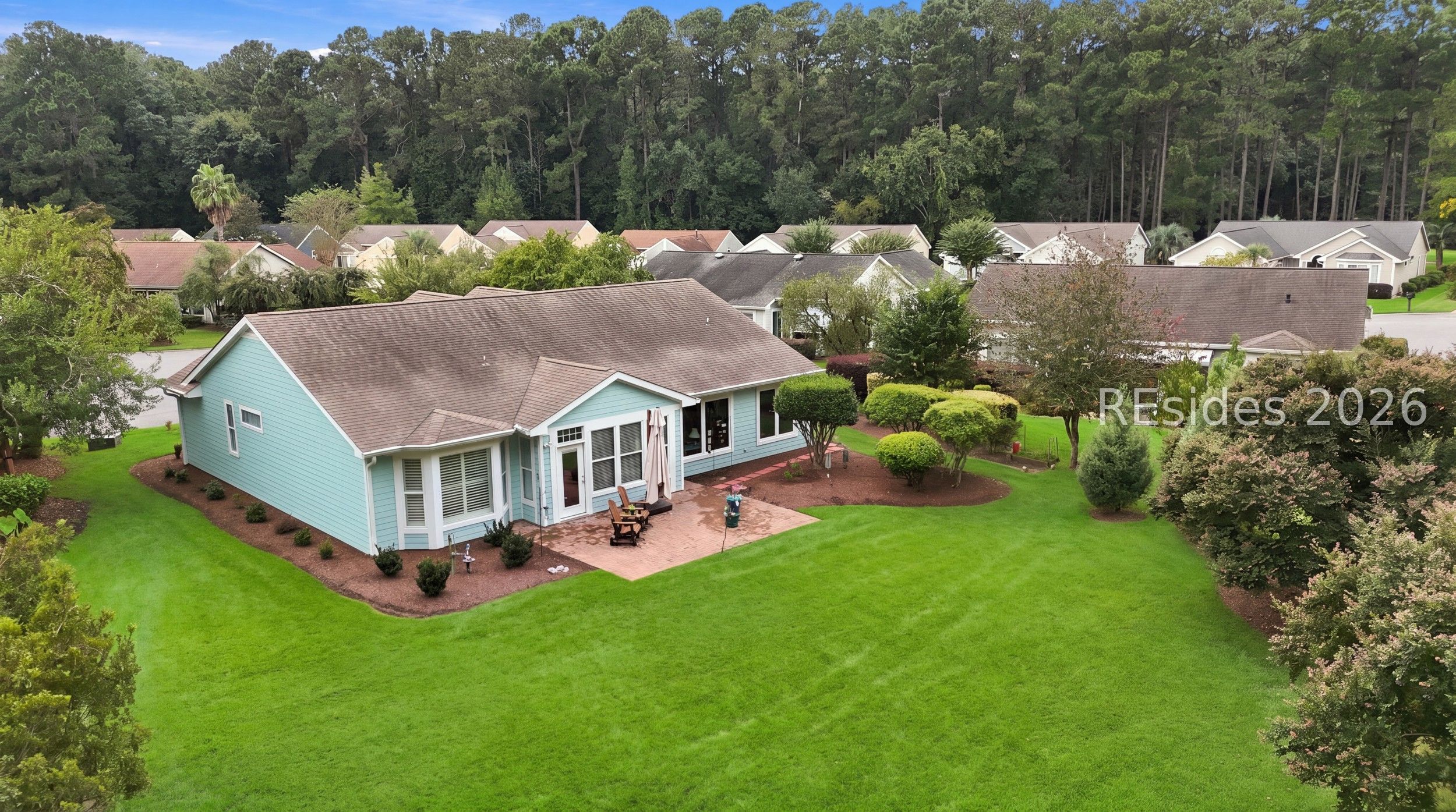 3 Strobhar Court, Bluffton, SC 29909 — photo 3