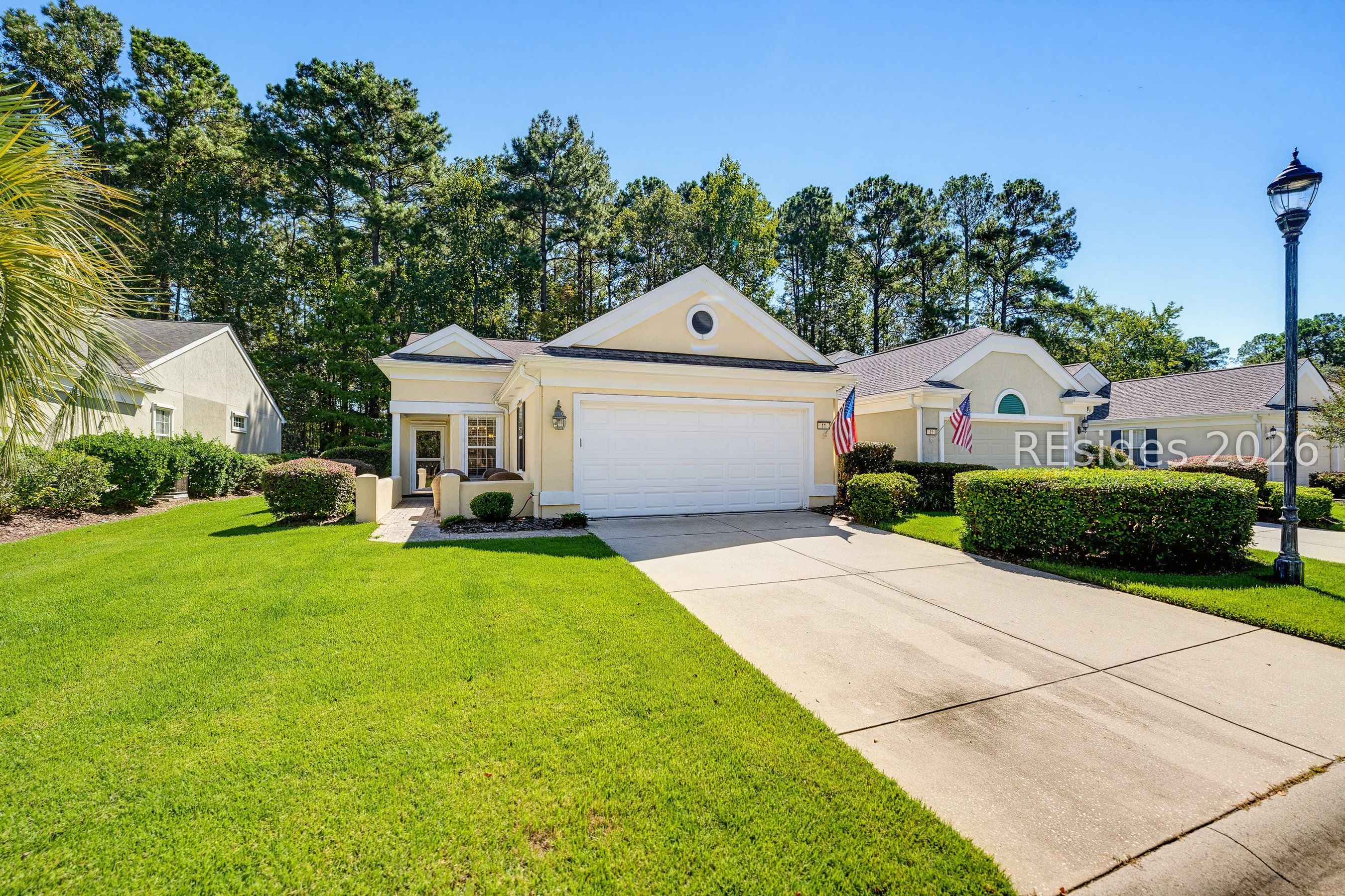 11 Scenic Drive — photo
