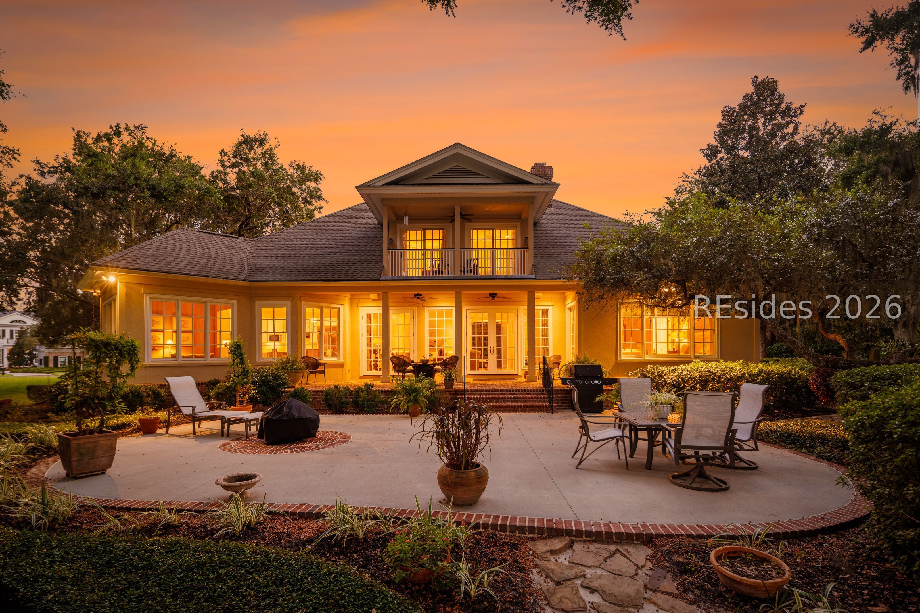 3 Hampton Lane, Bluffton, SC 29910 — photo 2
