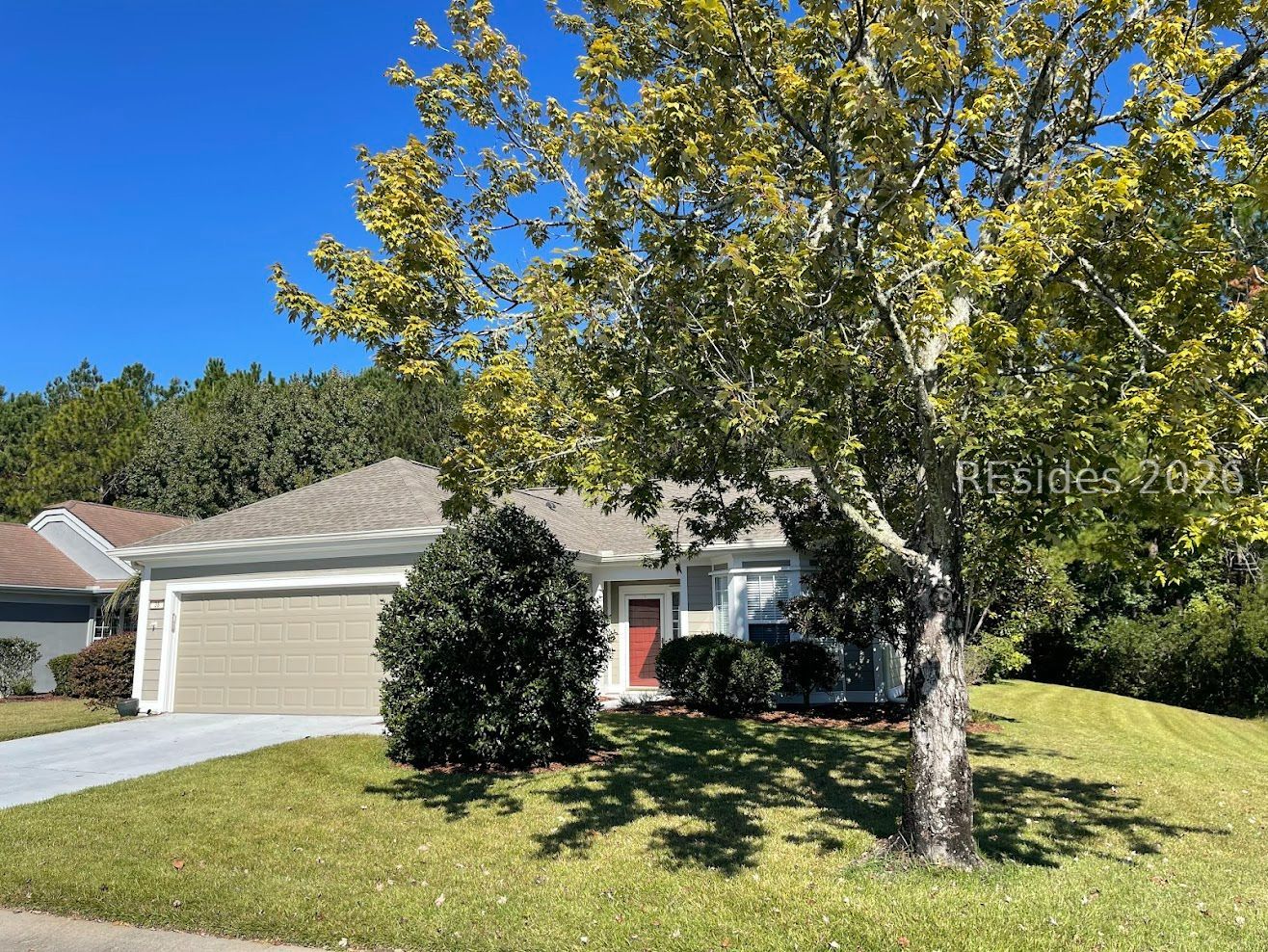 38 Kings Creek Drive — photo
