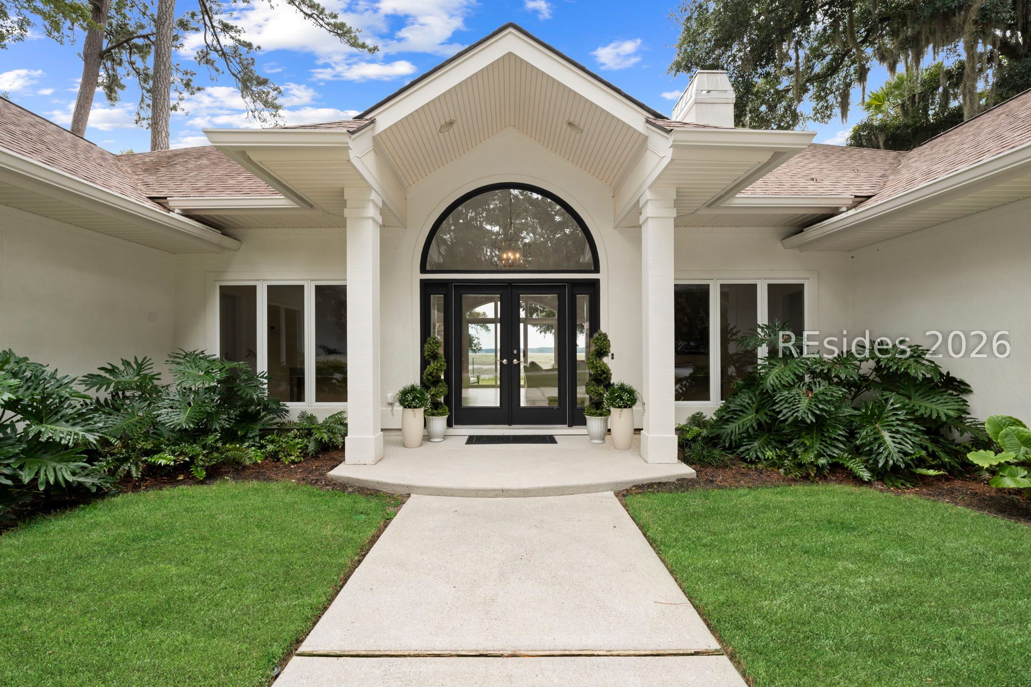 66 Winding Oak Drive — photo