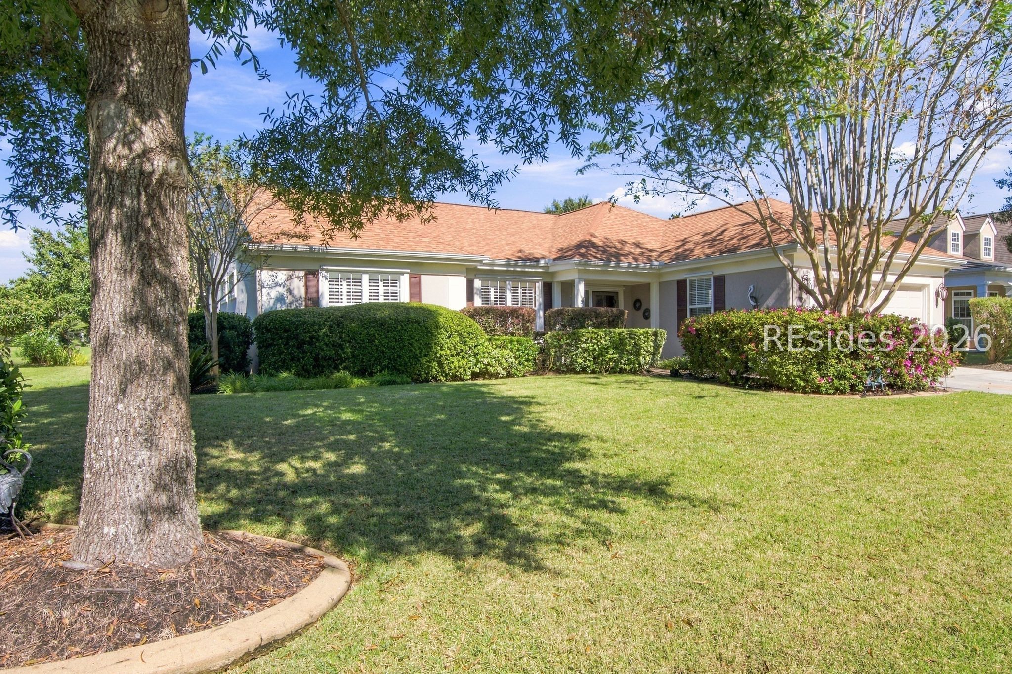 20 Herons Bill Drive — photo