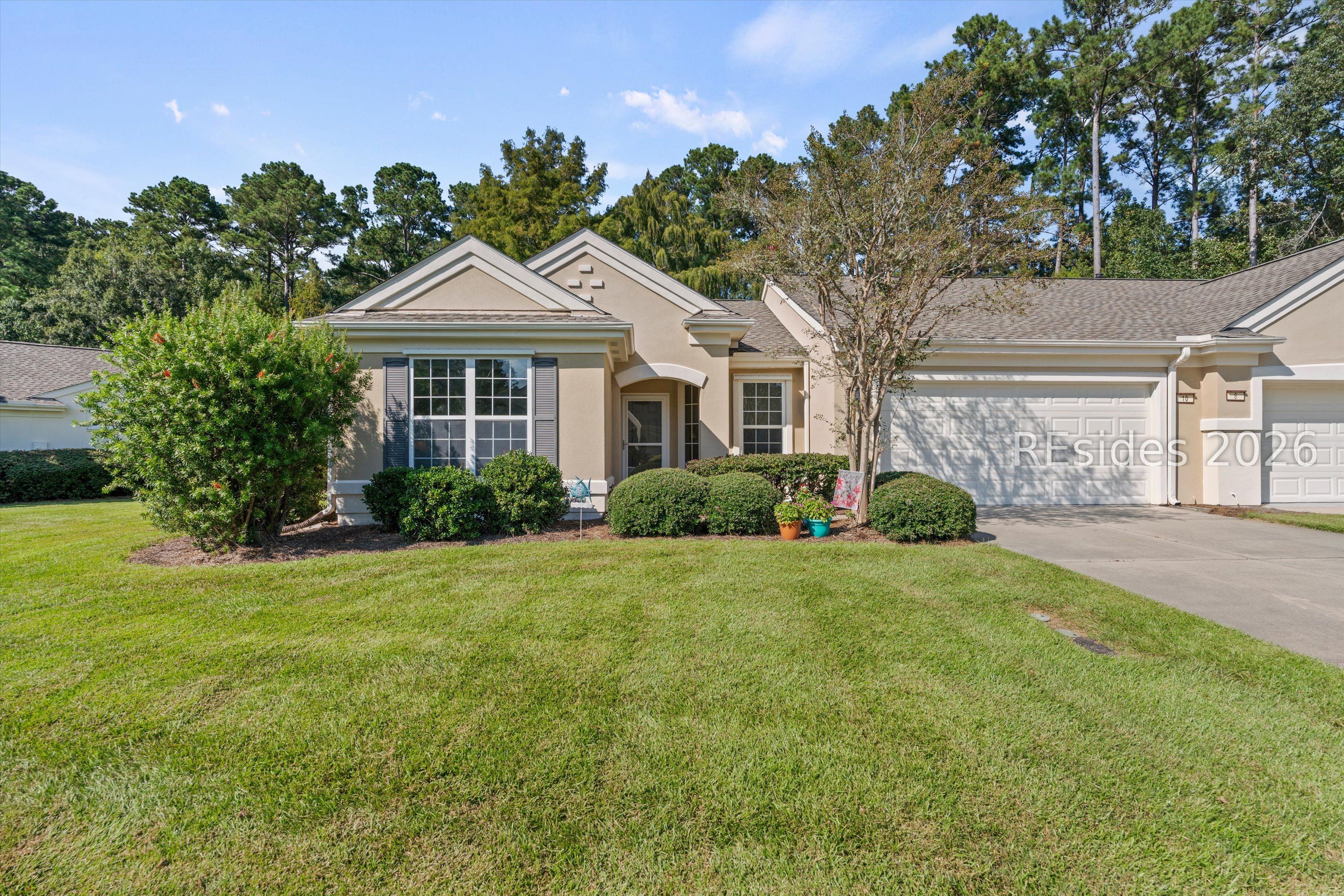 10 Raven Lane — photo
