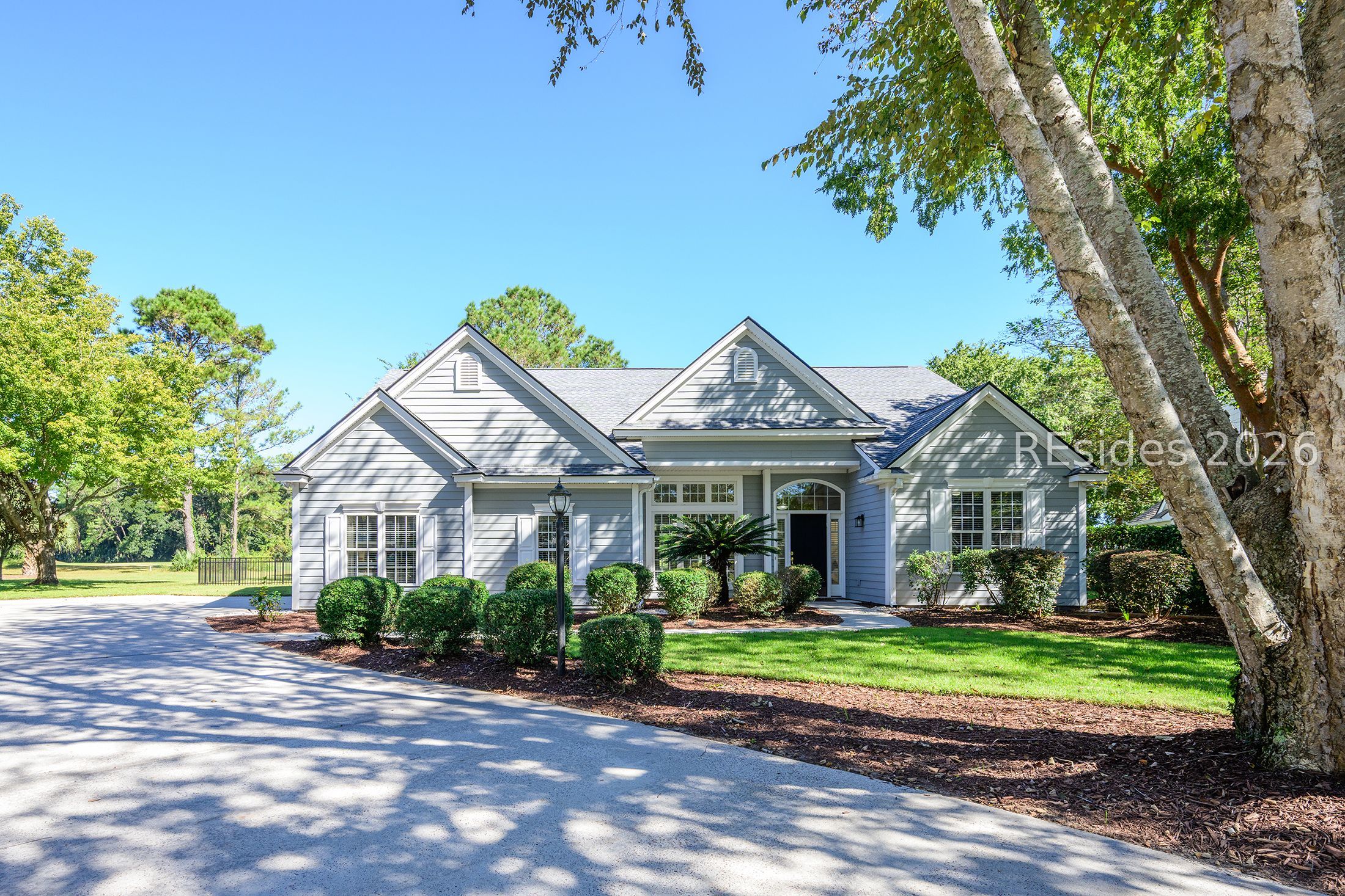3 Waterton Circle — photo