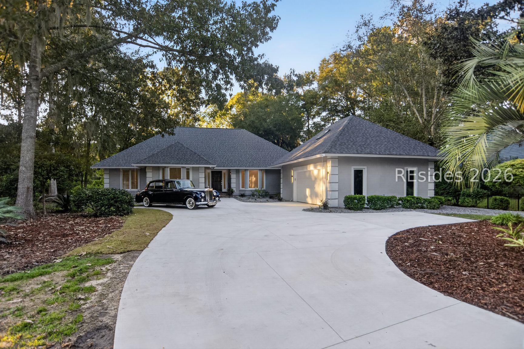 19 Greenwood Court — photo