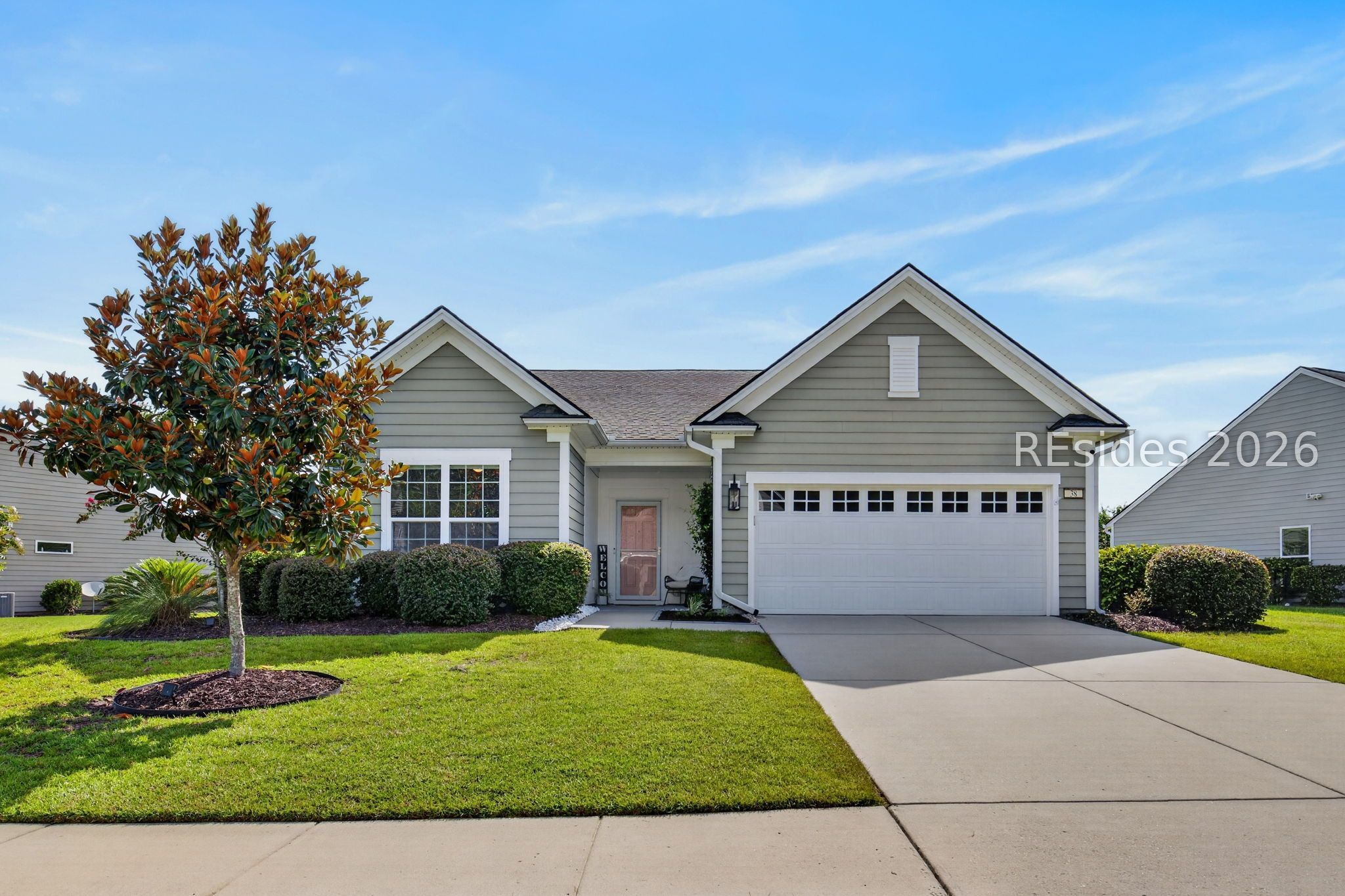 38 Rosewood Lane — photo