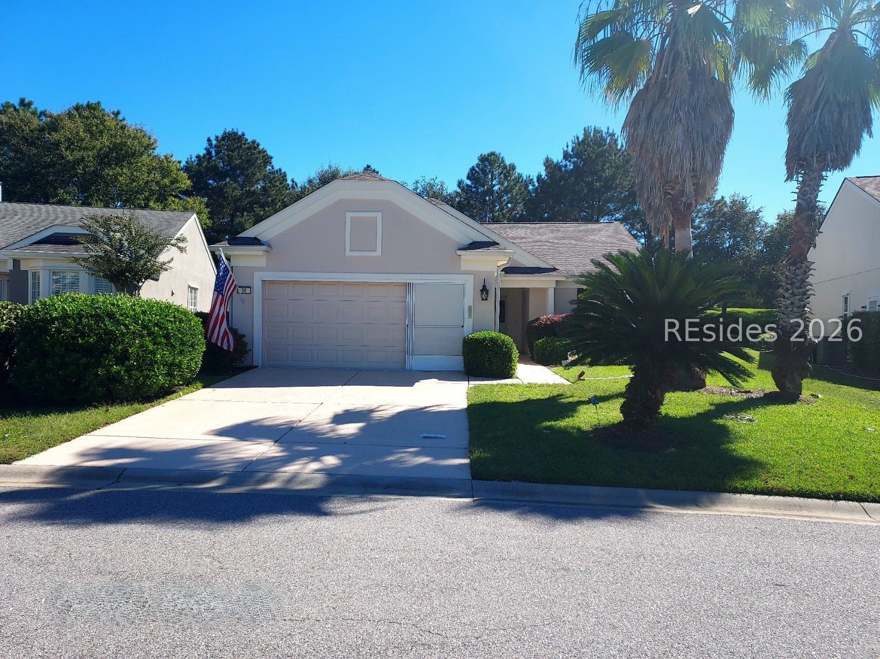 98 Thomas Bee Drive — photo