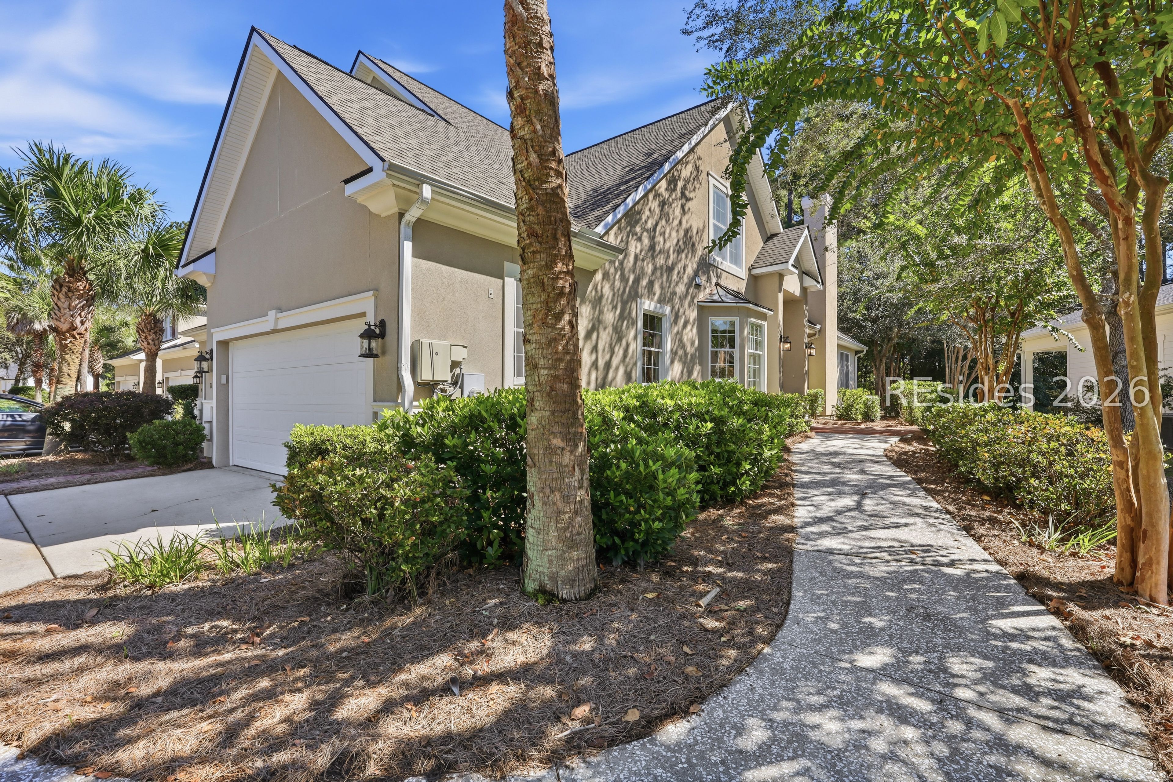 71 Persimmon Circle — photo
