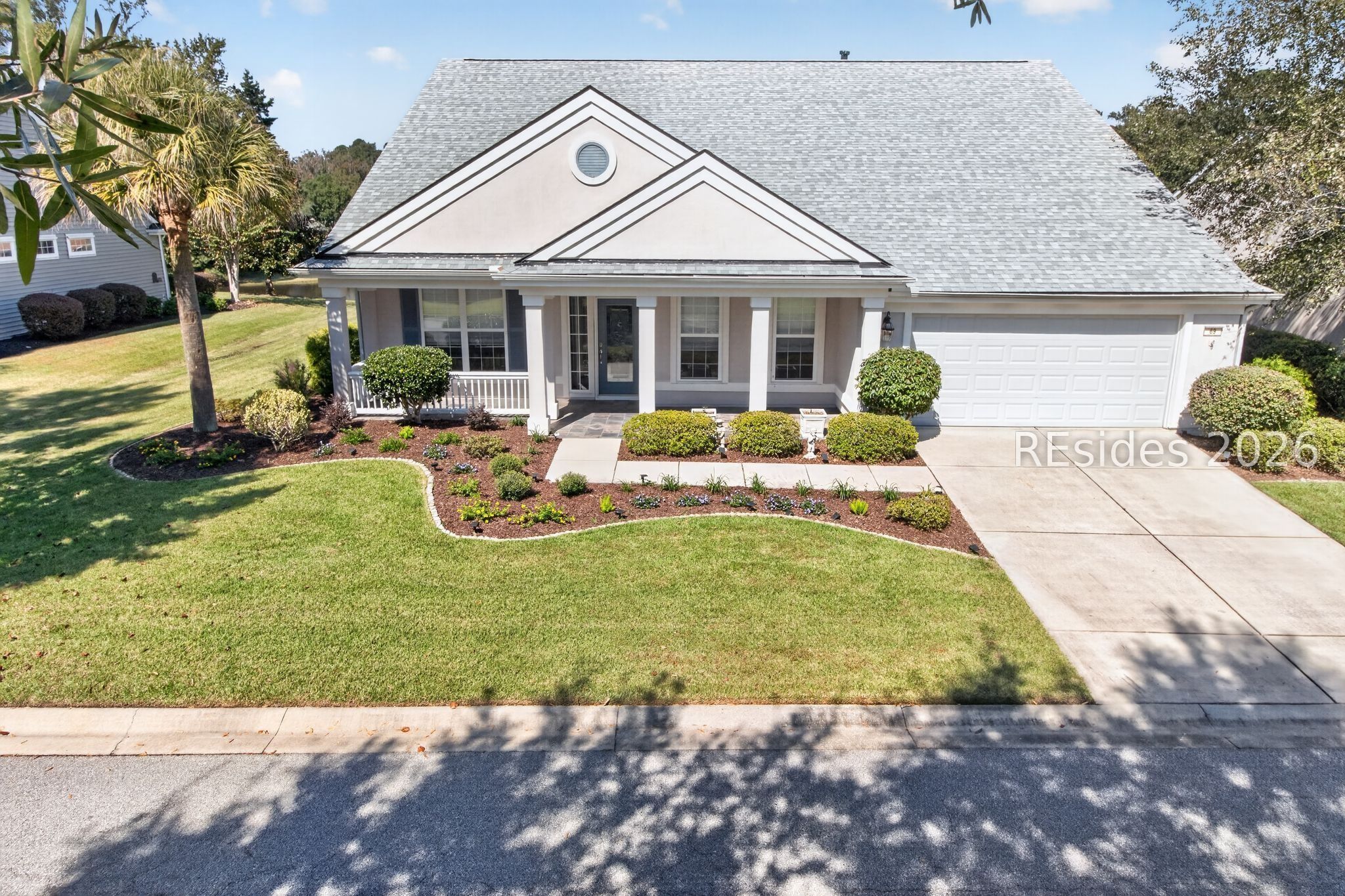 69 Concession Oak Drive — photo