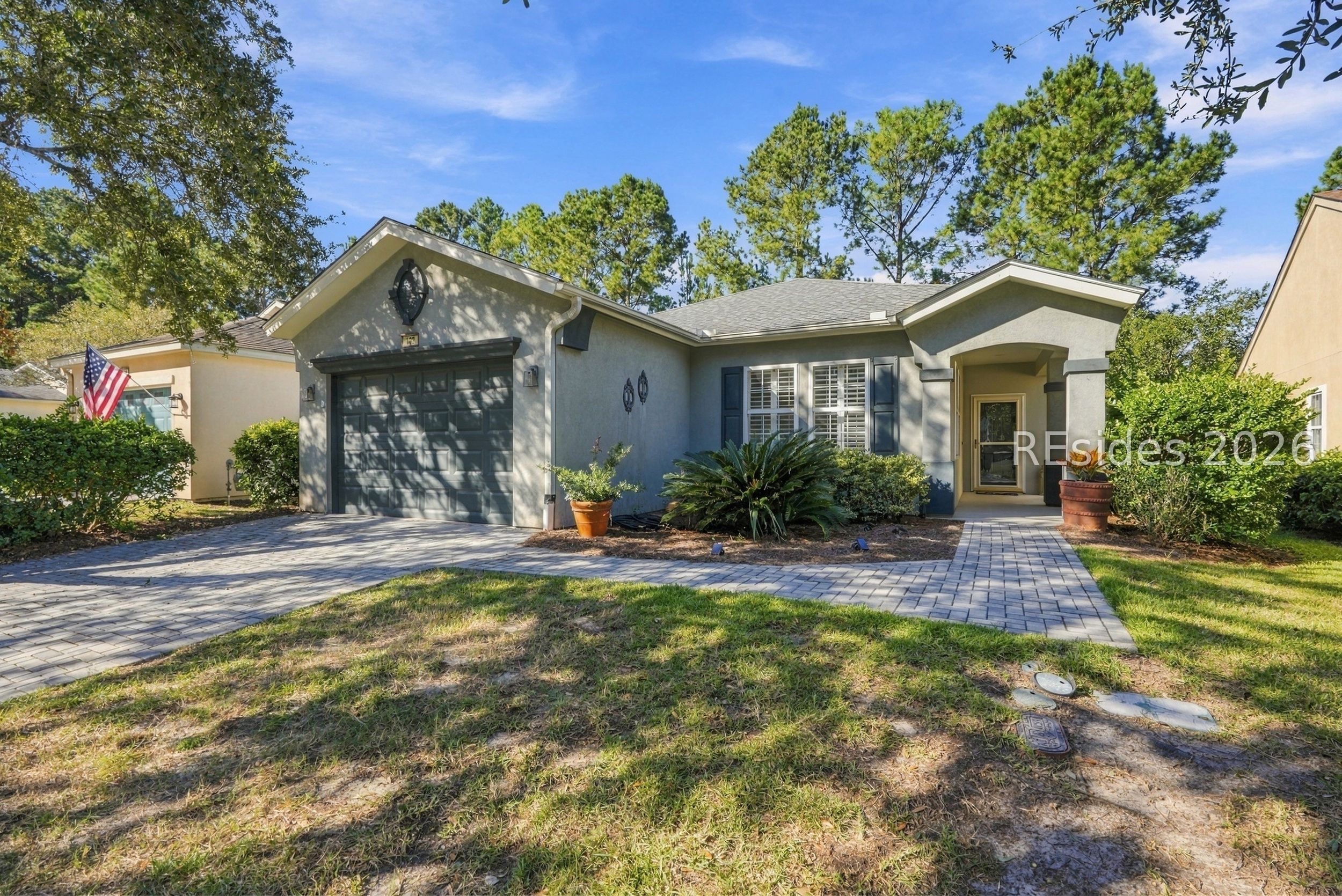 132 Cypress Hollow — photo