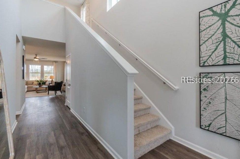 Home in Hardeeville, SC 29927 — photo 2