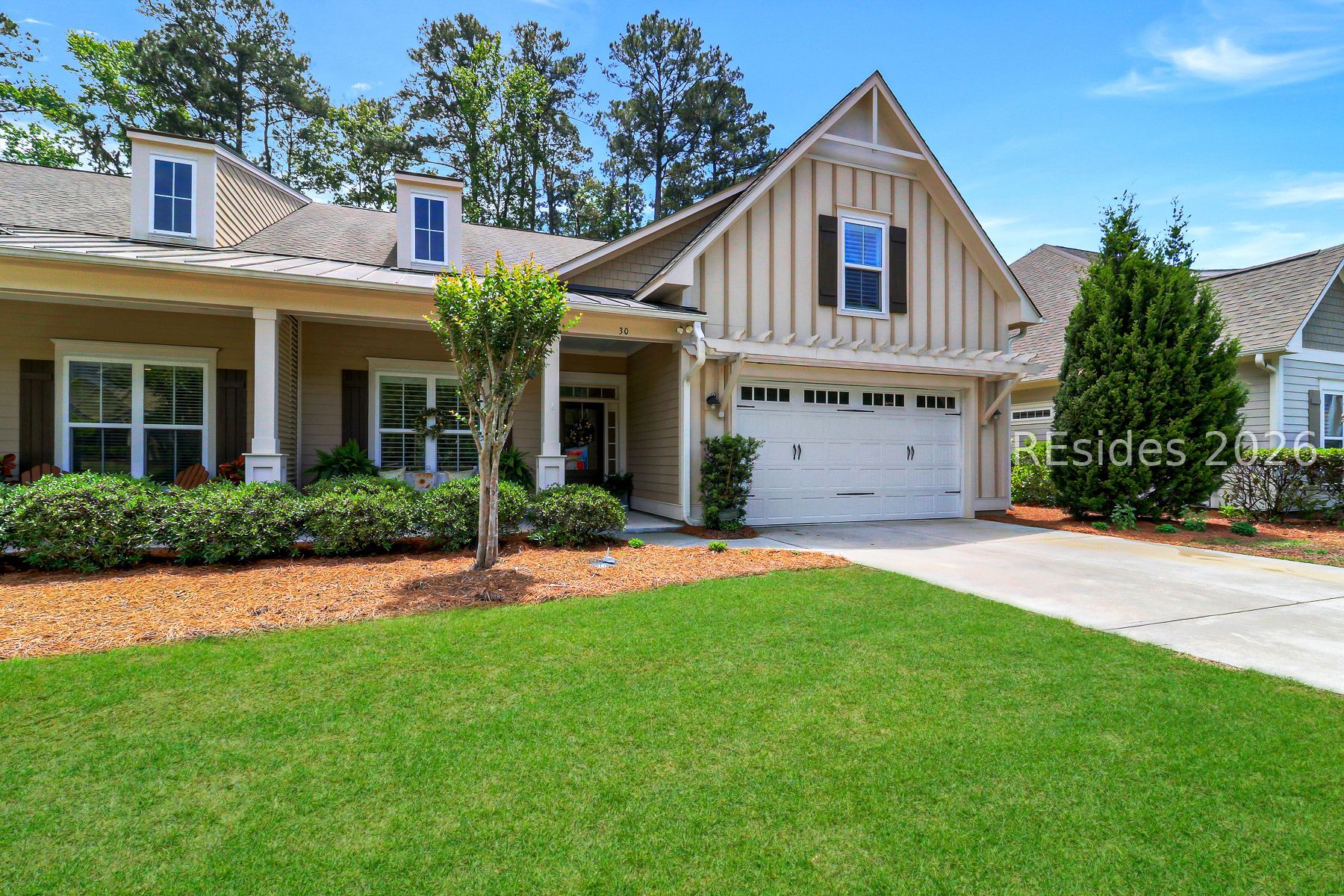 30 Heartwood Court — photo