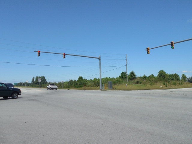 00 Poore Farm Road — photo