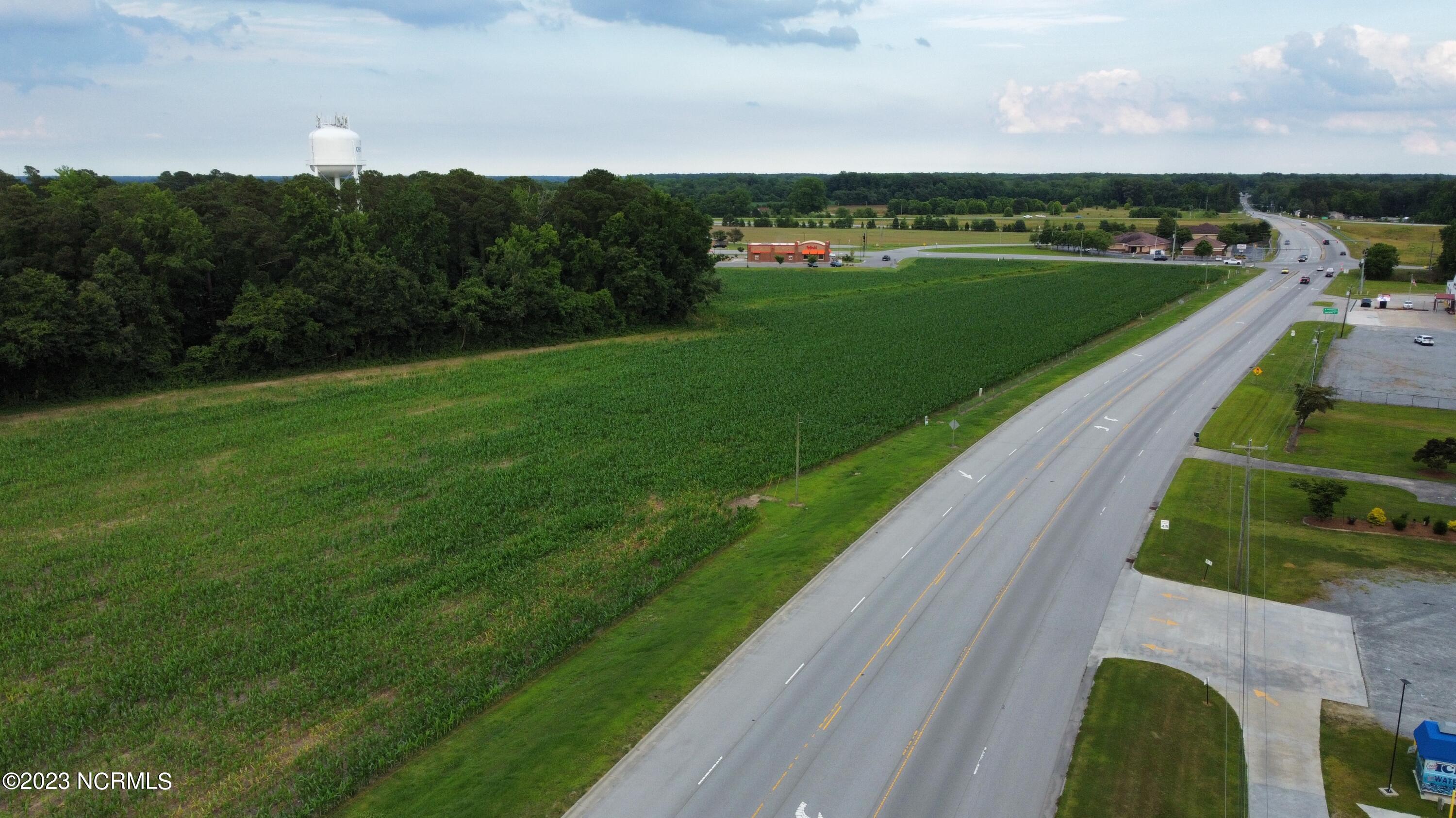 0000 Nc 33 Highway E — photo