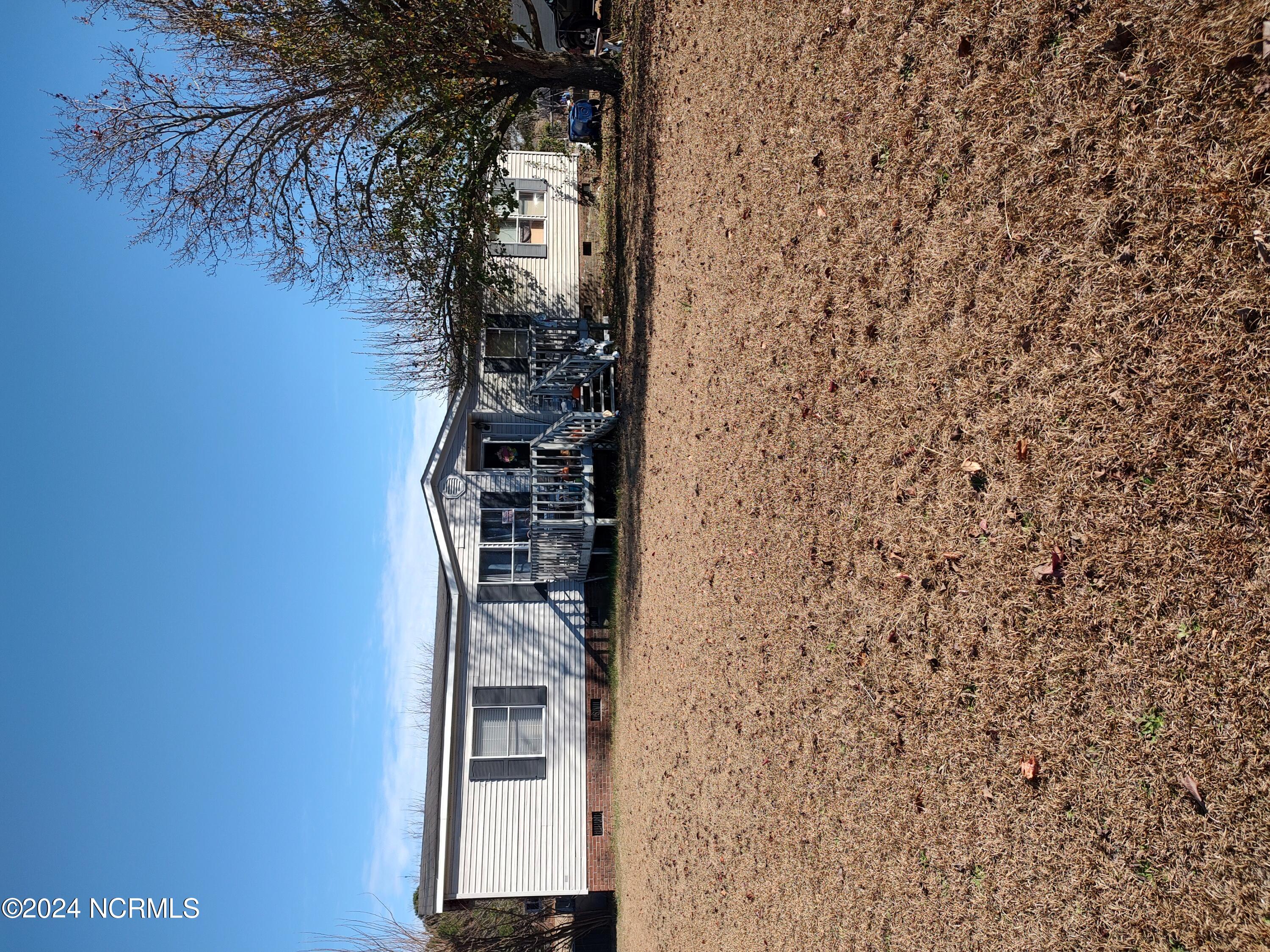 120 Duck Ridge Drive — photo