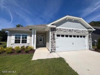118 Firethorn Circle — photo