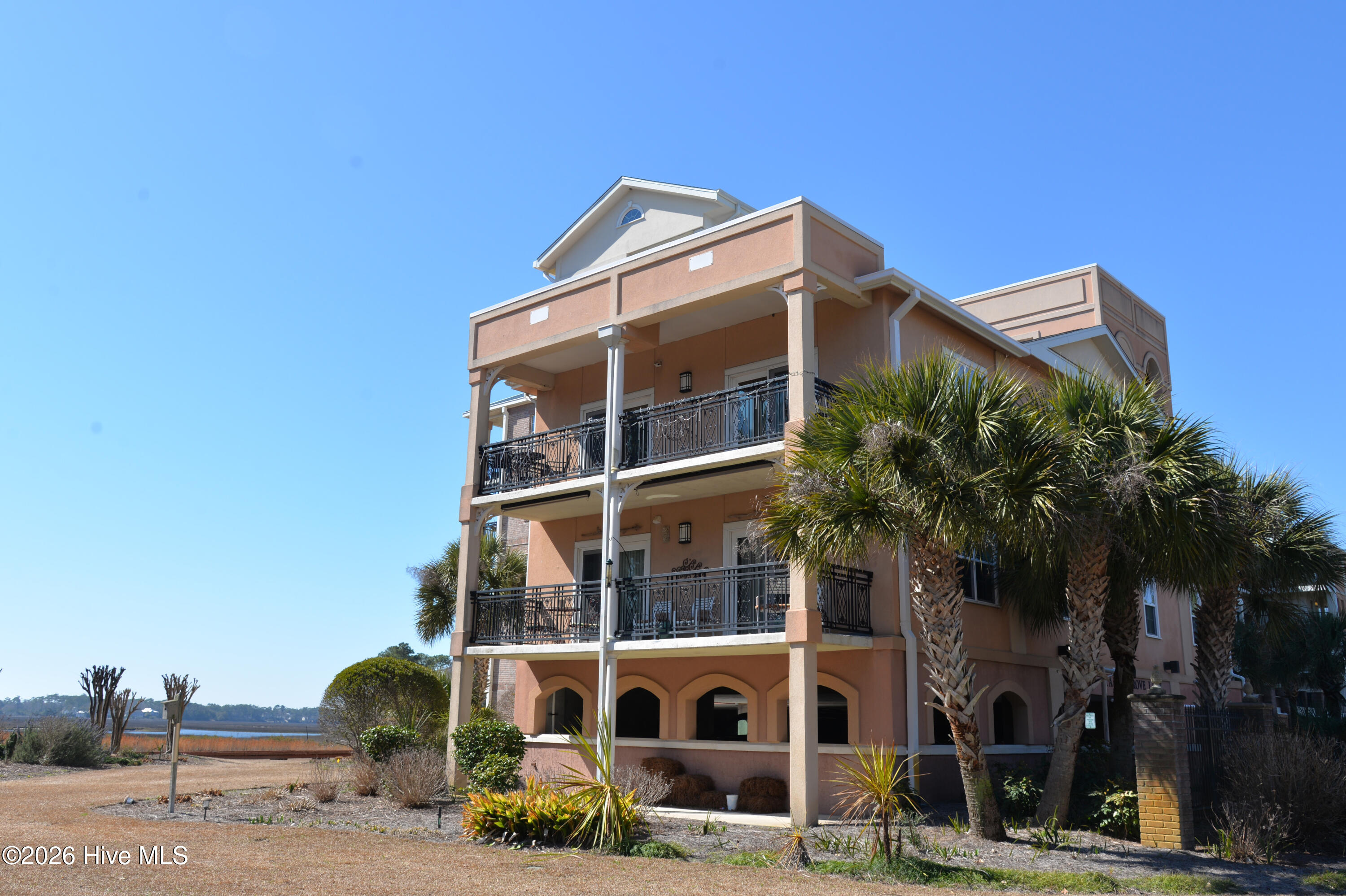 3100 Marsh Grove Lane # 3201 — photo