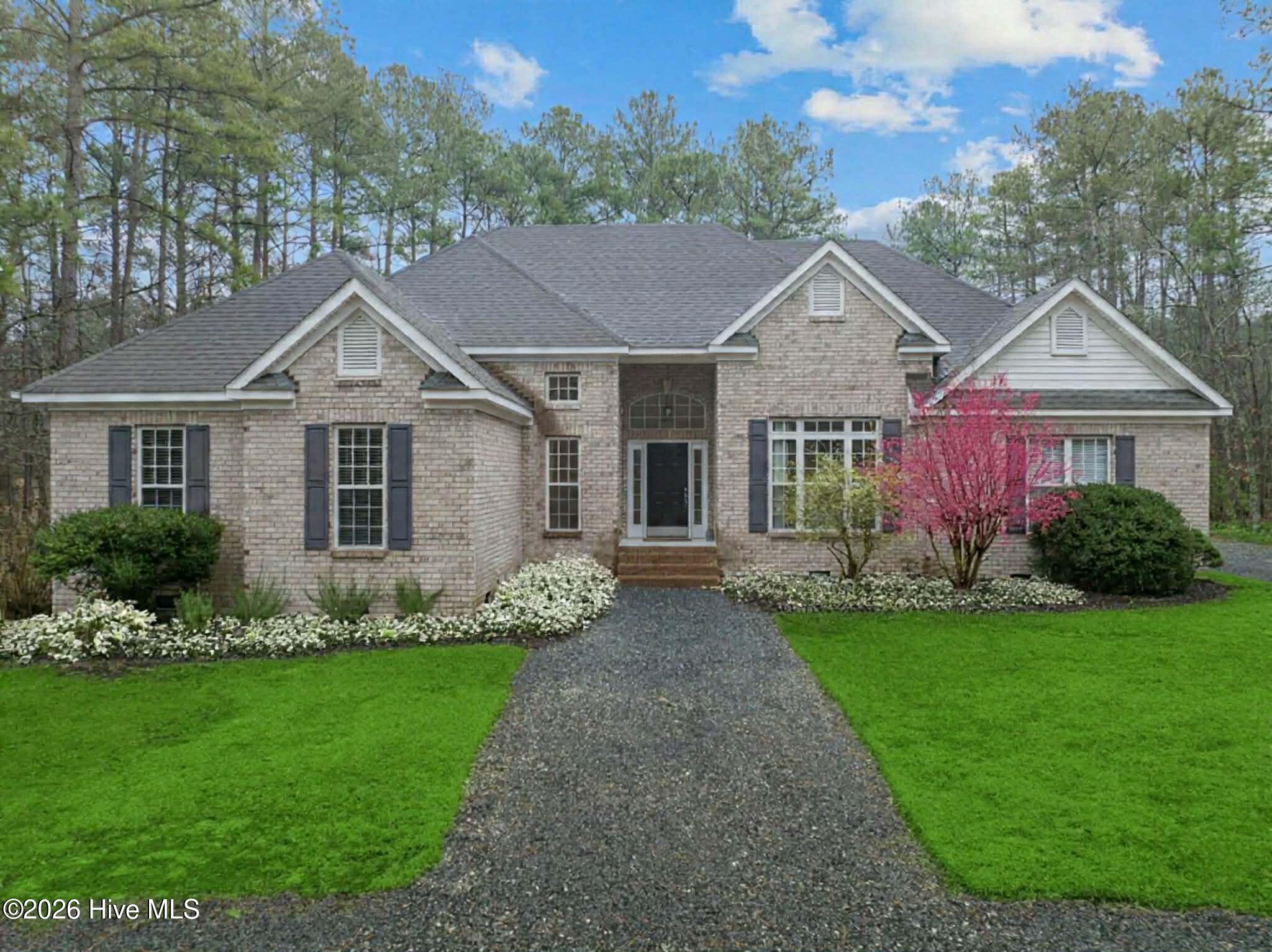 16180 Caddie Court — photo