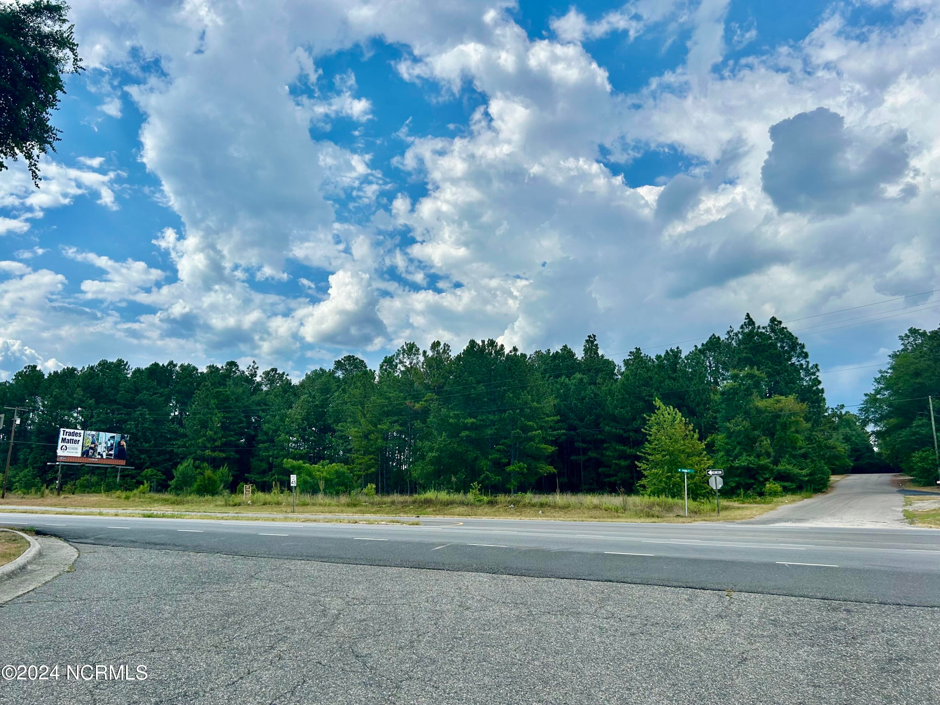 Tbd Hwy 74 Highway — photo