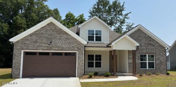 3258 School View Drive — photo