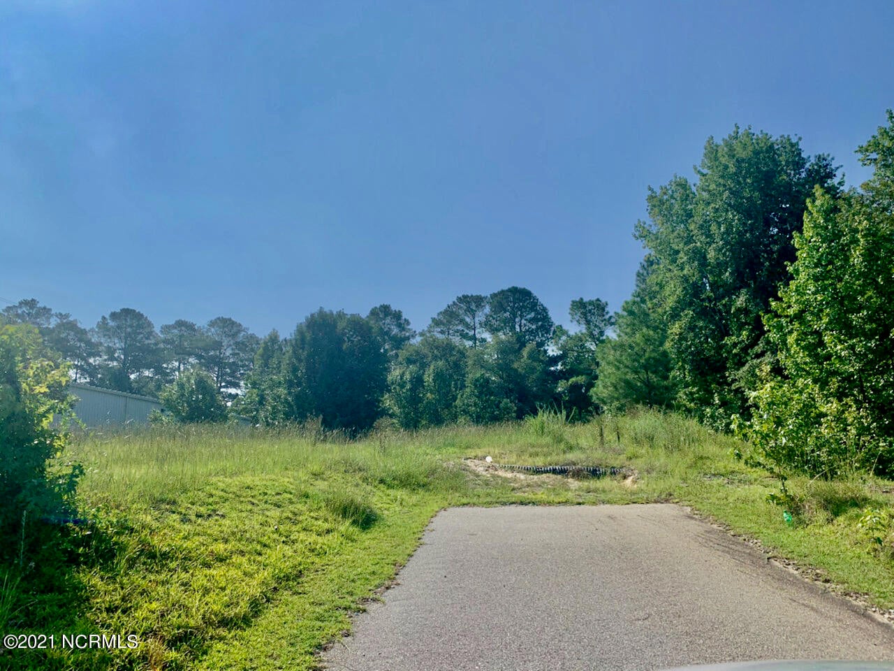 2026 Fayetteville Road — photo