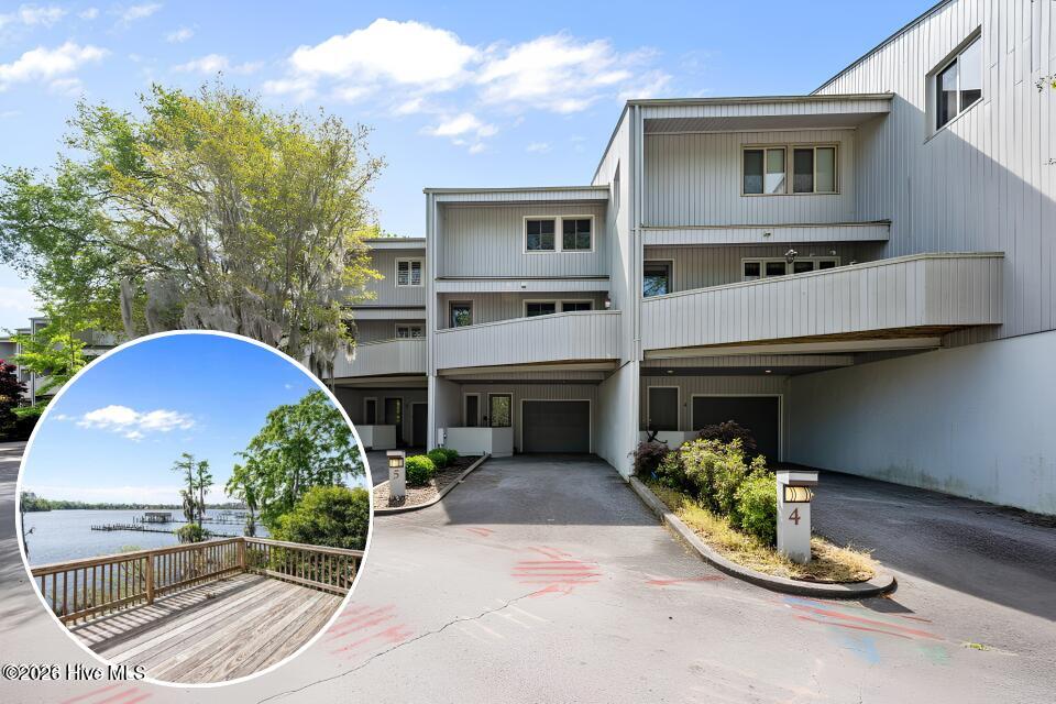 5 Batts Hill Road 5 — photo