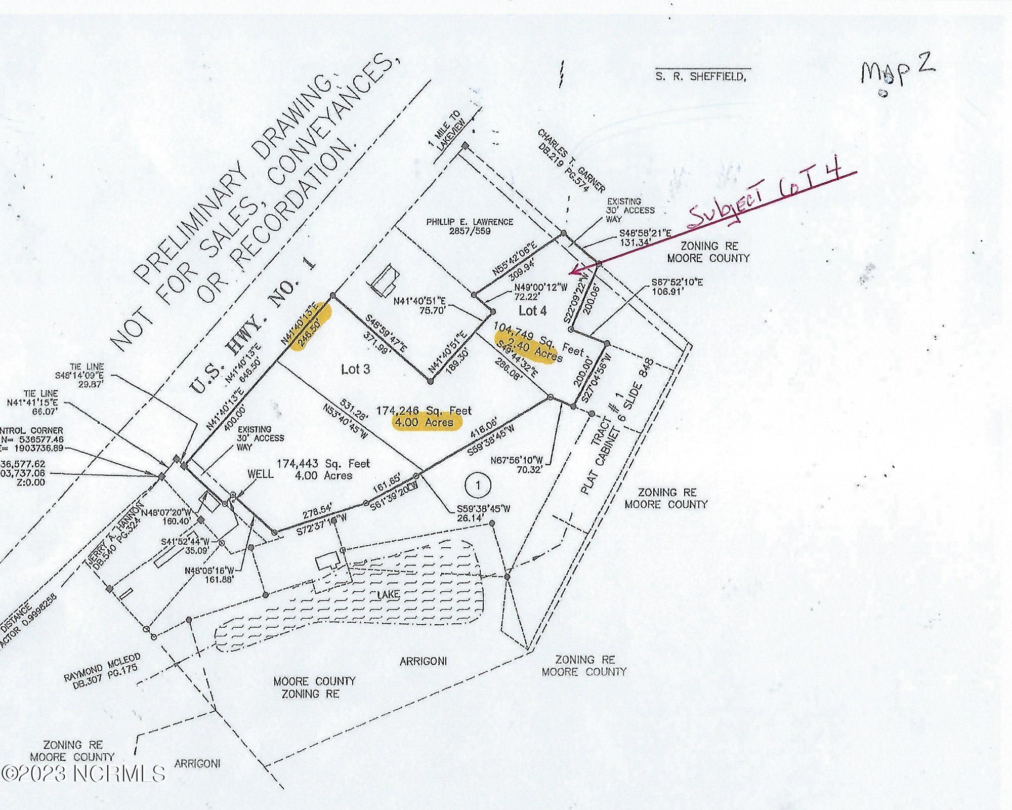 5029 US 1 — photo