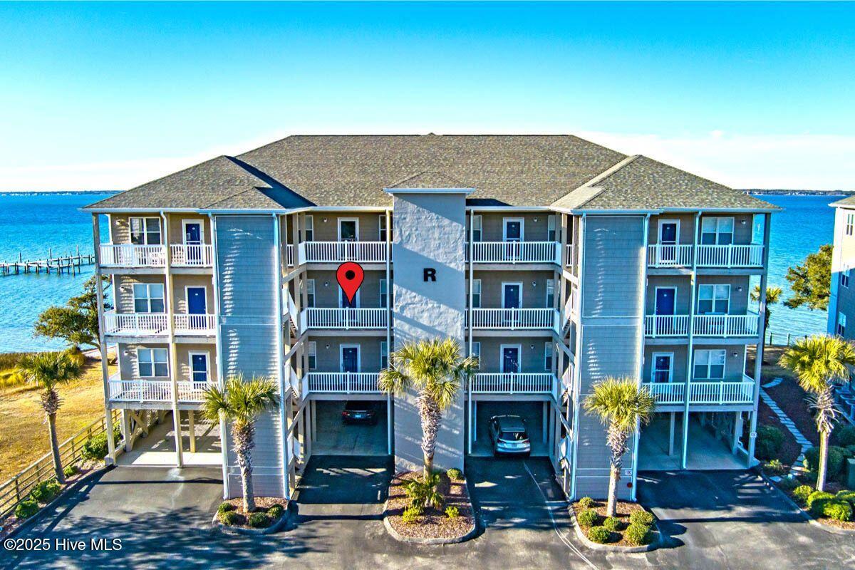 1700 Salter Path Road 202-R — photo