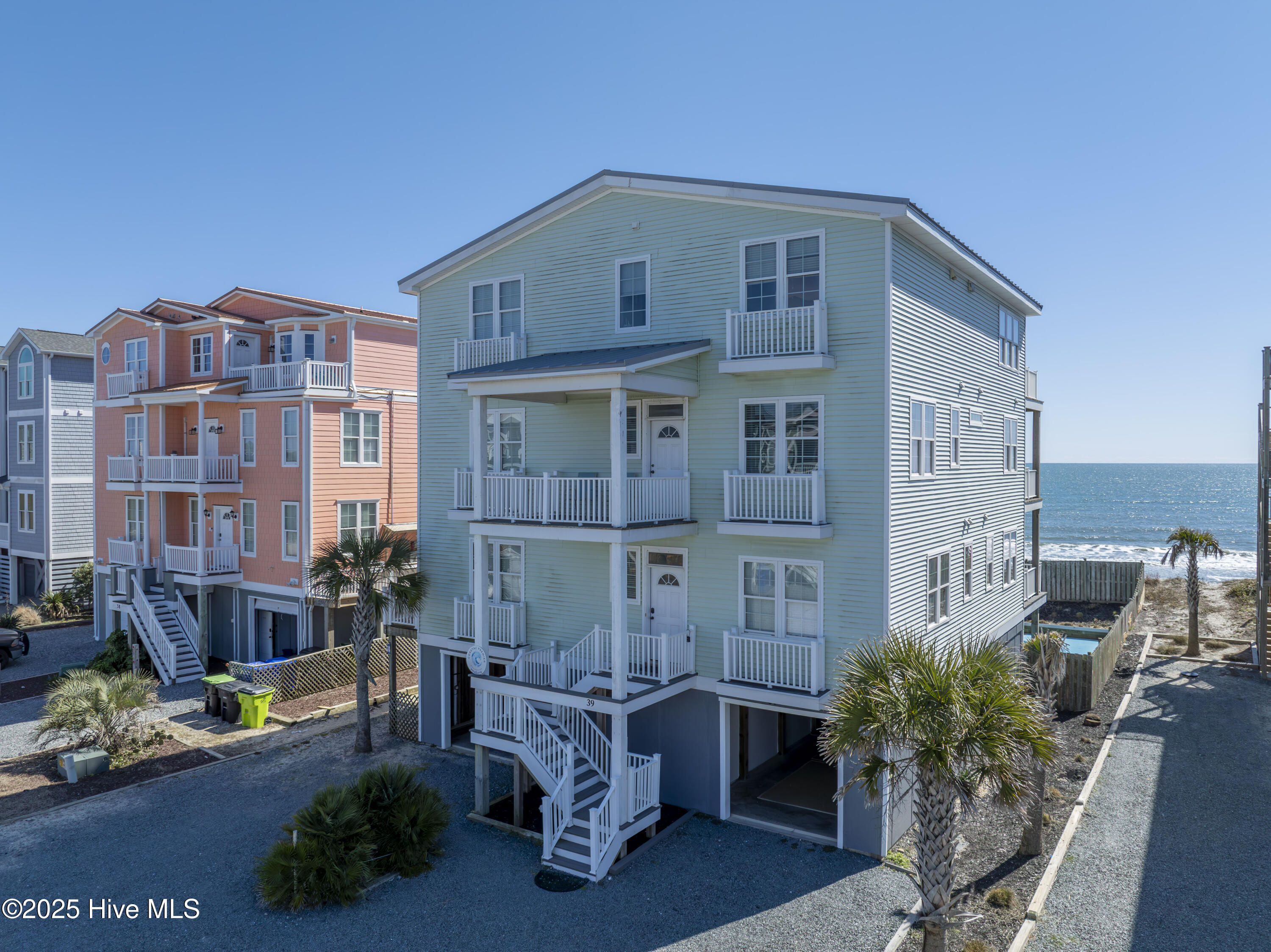 39 Porpoise Place — photo