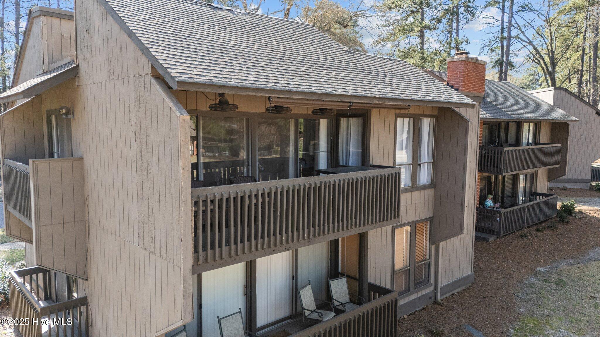 5 Pine Tree Road #208, Pinehurst, NC 28374 — photo 2
