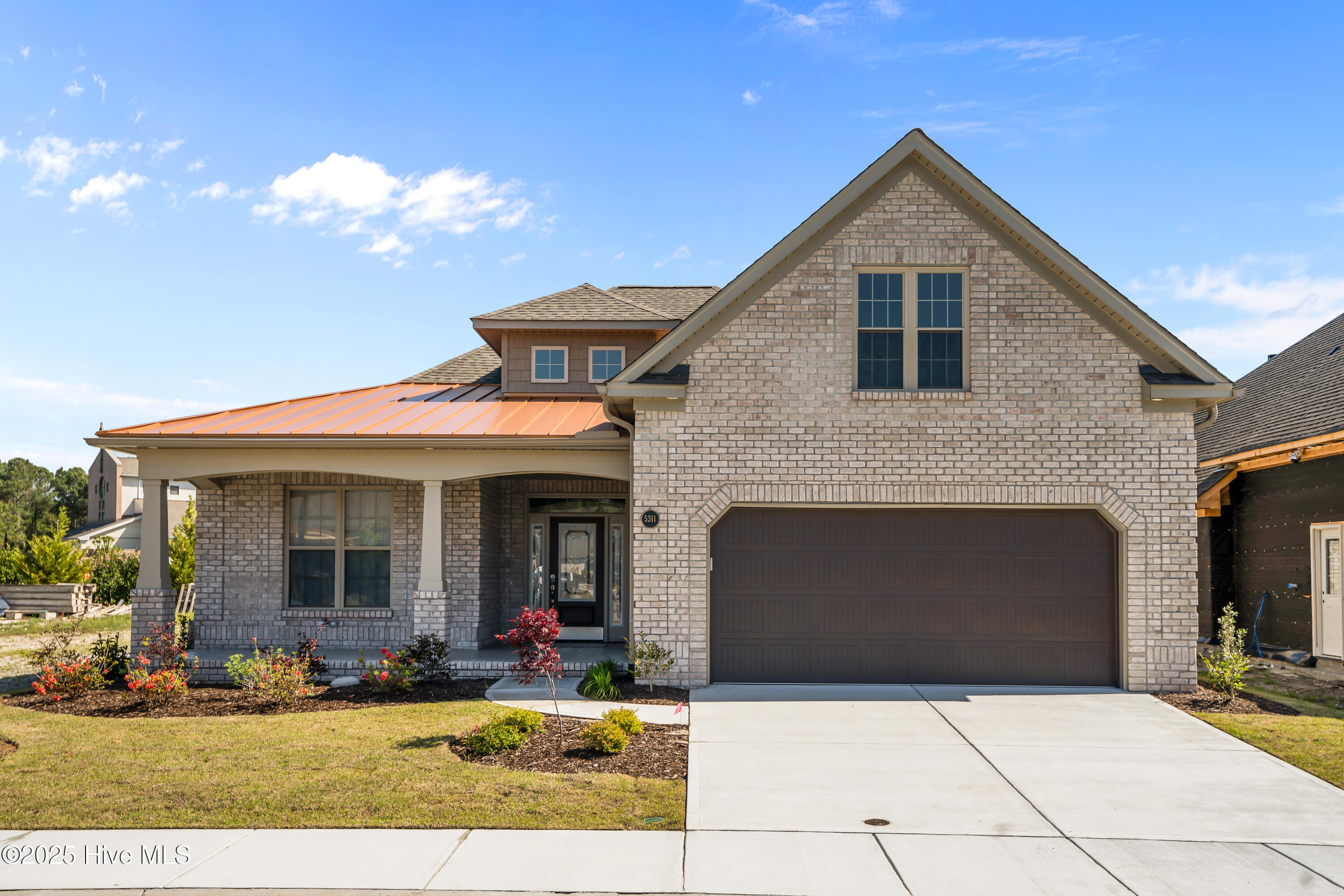 5311 Marco Drive SE — photo