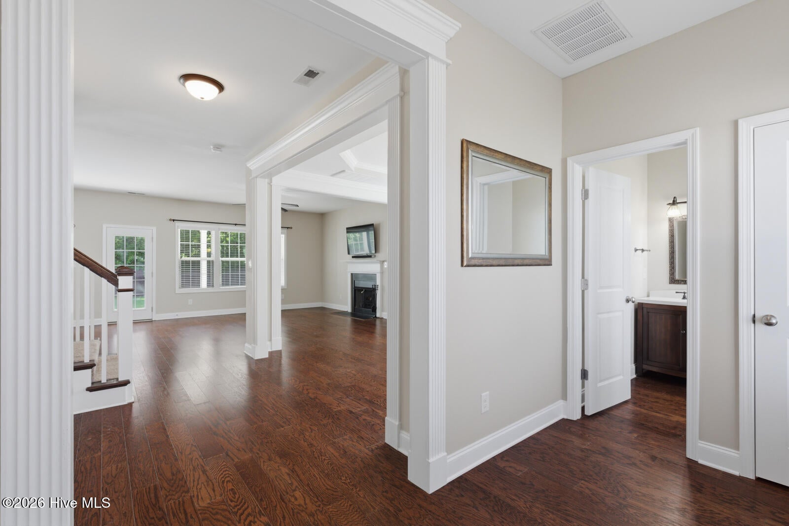 11 E Bailey Lane, Hampstead, NC 28443 — photo 3