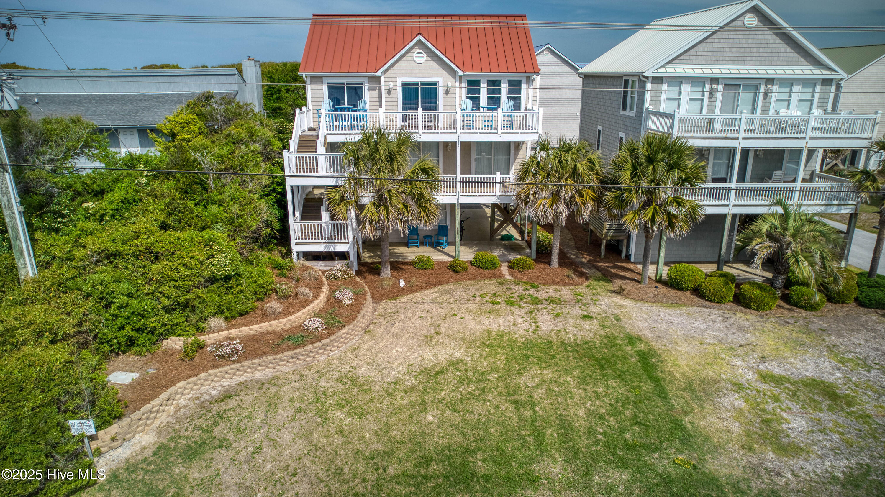 103 Katelyn Drive — photo