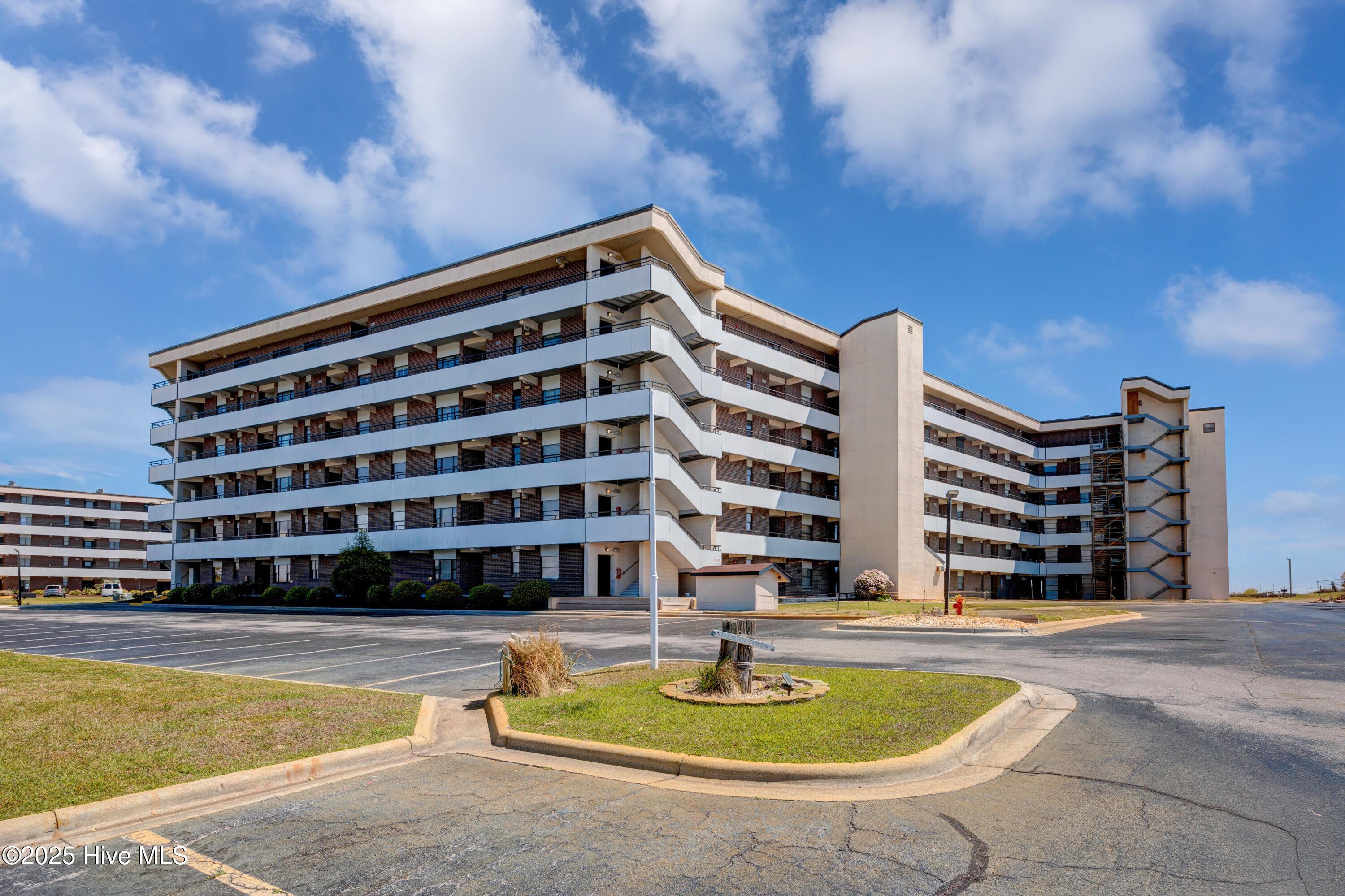 1505 Salter Path Road 435 — photo