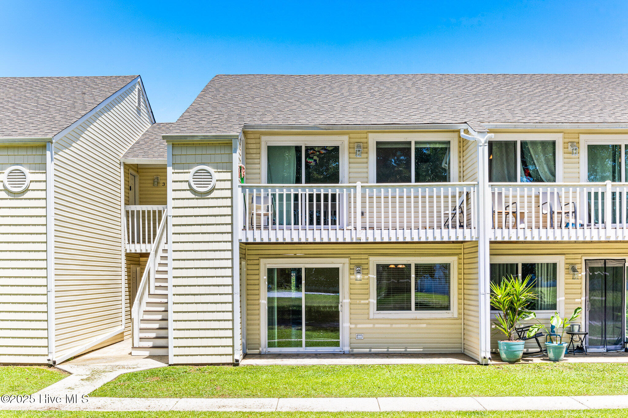 2036 Sloop Point Loop Road #A3, Hampstead, NC 28443
