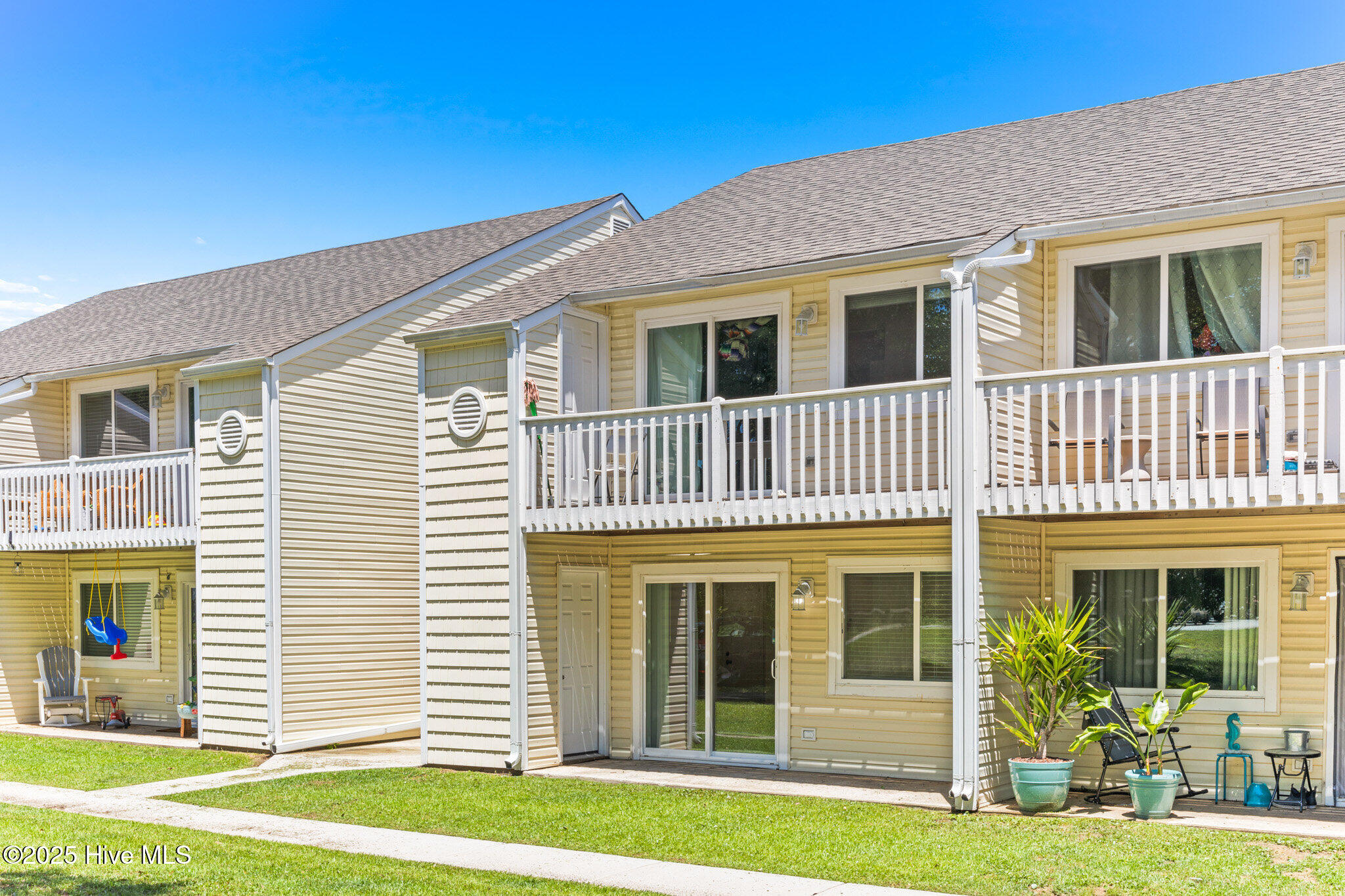 2036 Sloop Point Loop Road #A3, Hampstead, NC 28443 — photo 3