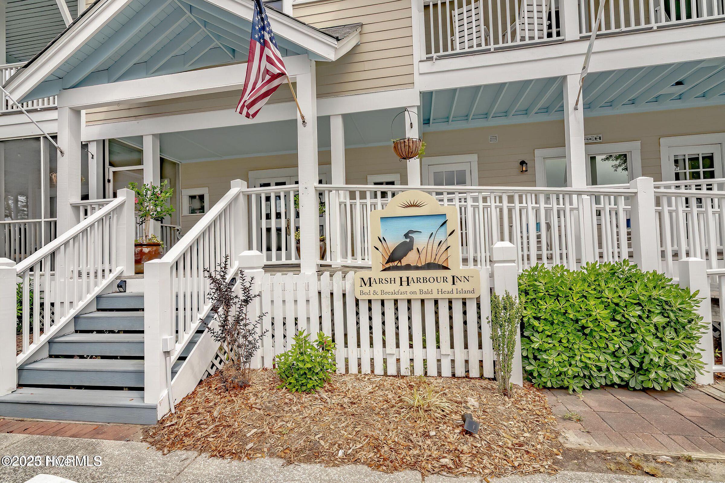 21 Keelson Row Ocean Vista 7C — photo