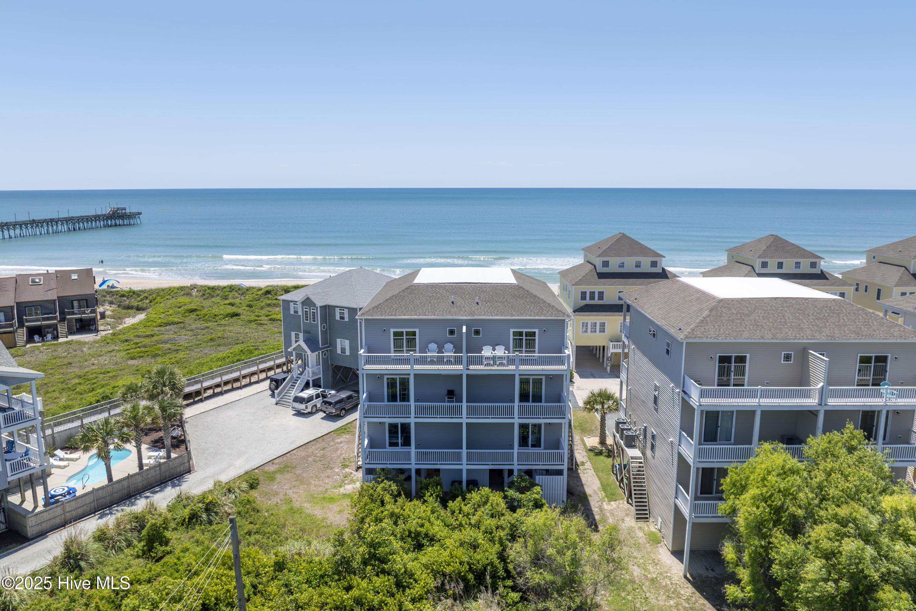 876 Villas Drive — photo
