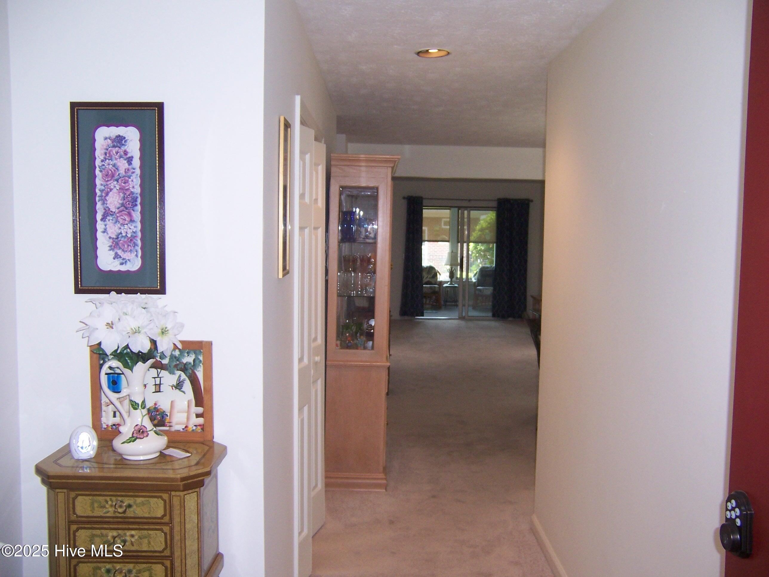 145 Pinehurst Trace Drive, Pinehurst, NC 28374 — photo 2