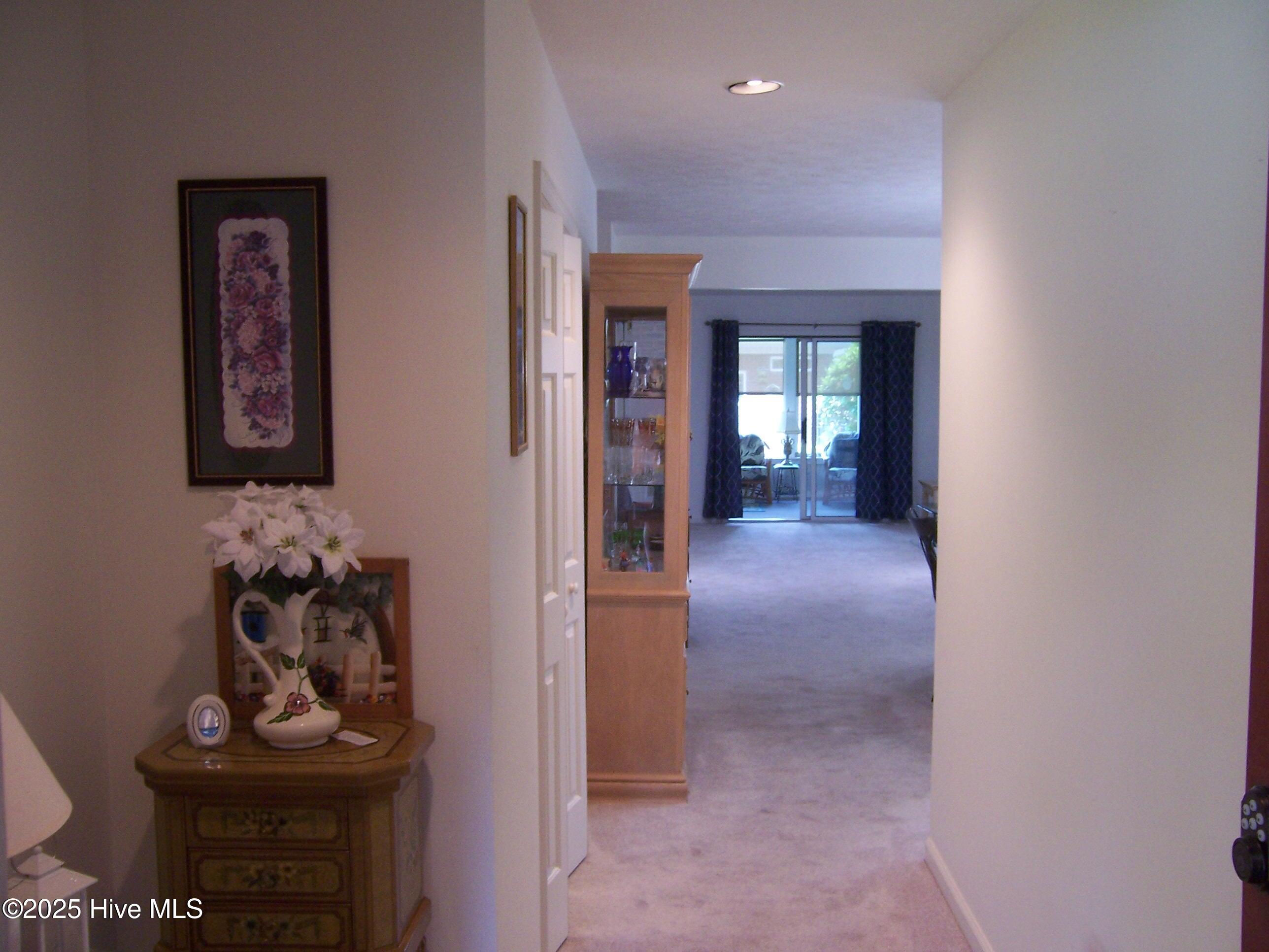 145 Pinehurst Trace Drive, Pinehurst, NC 28374 — photo 3