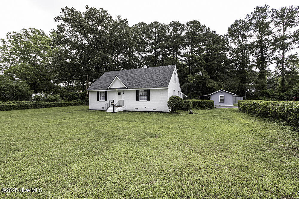 309 Mcgwigan Street — photo