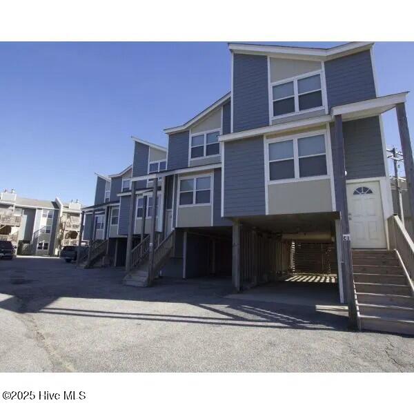 1445 Duck Road — photo