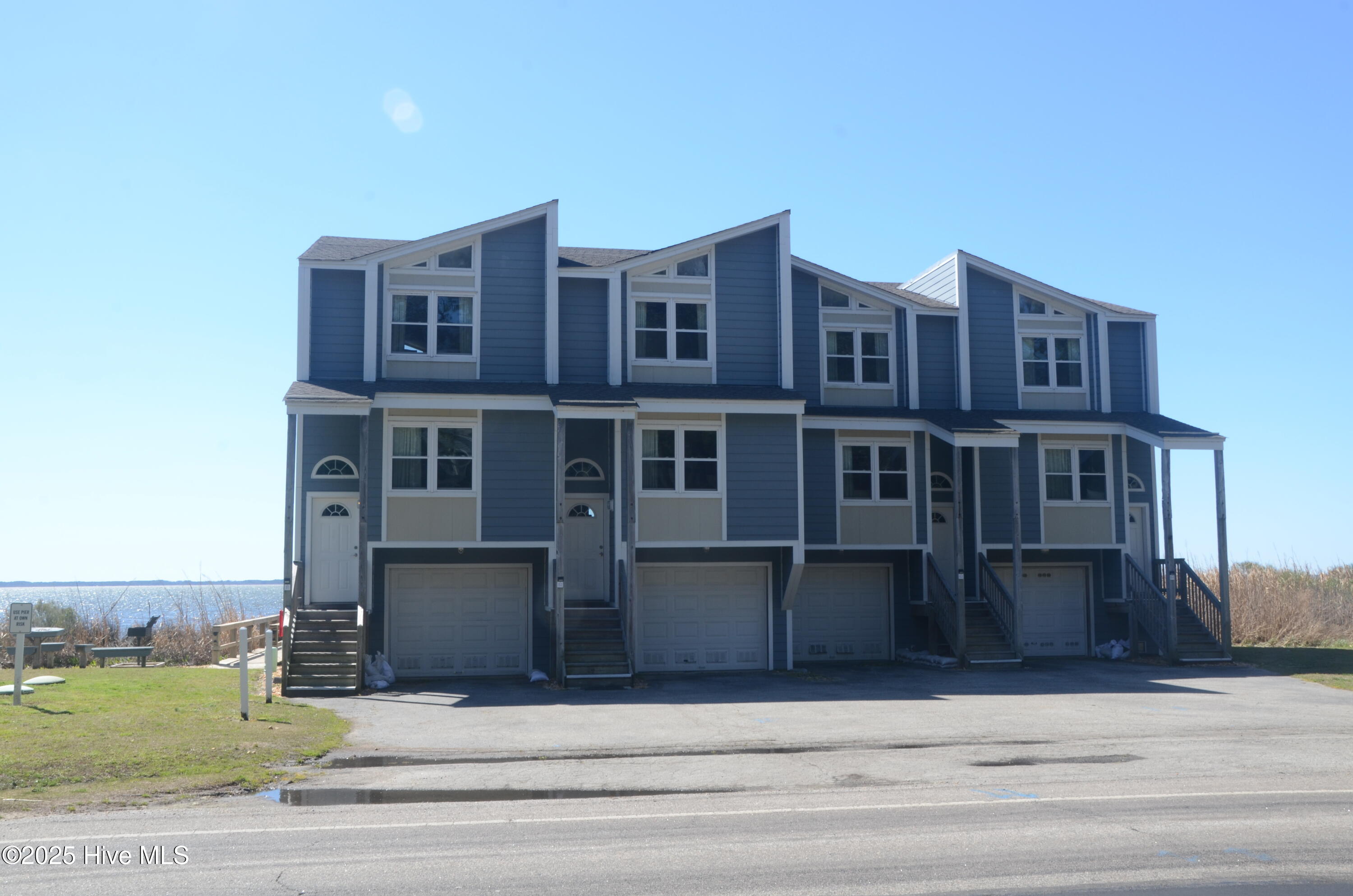 1445 Duck Road Bldg B — photo