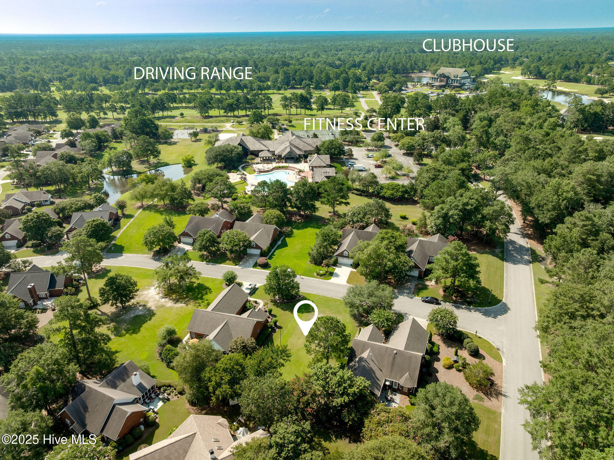 159 42 Candlestick Drive, Wallace, NC 28466