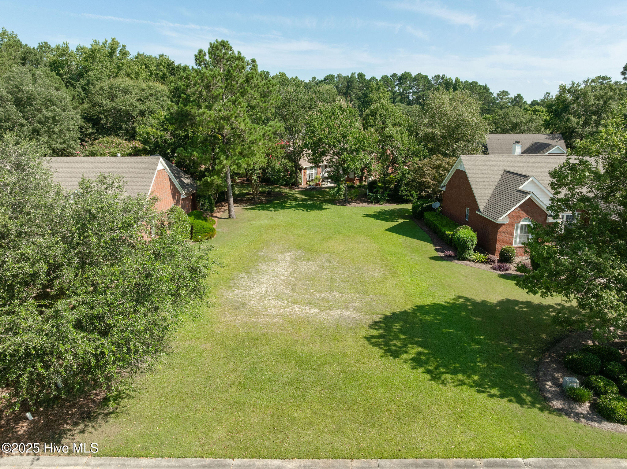 159 42 Candlestick Drive, Wallace, NC 28466 — photo 2