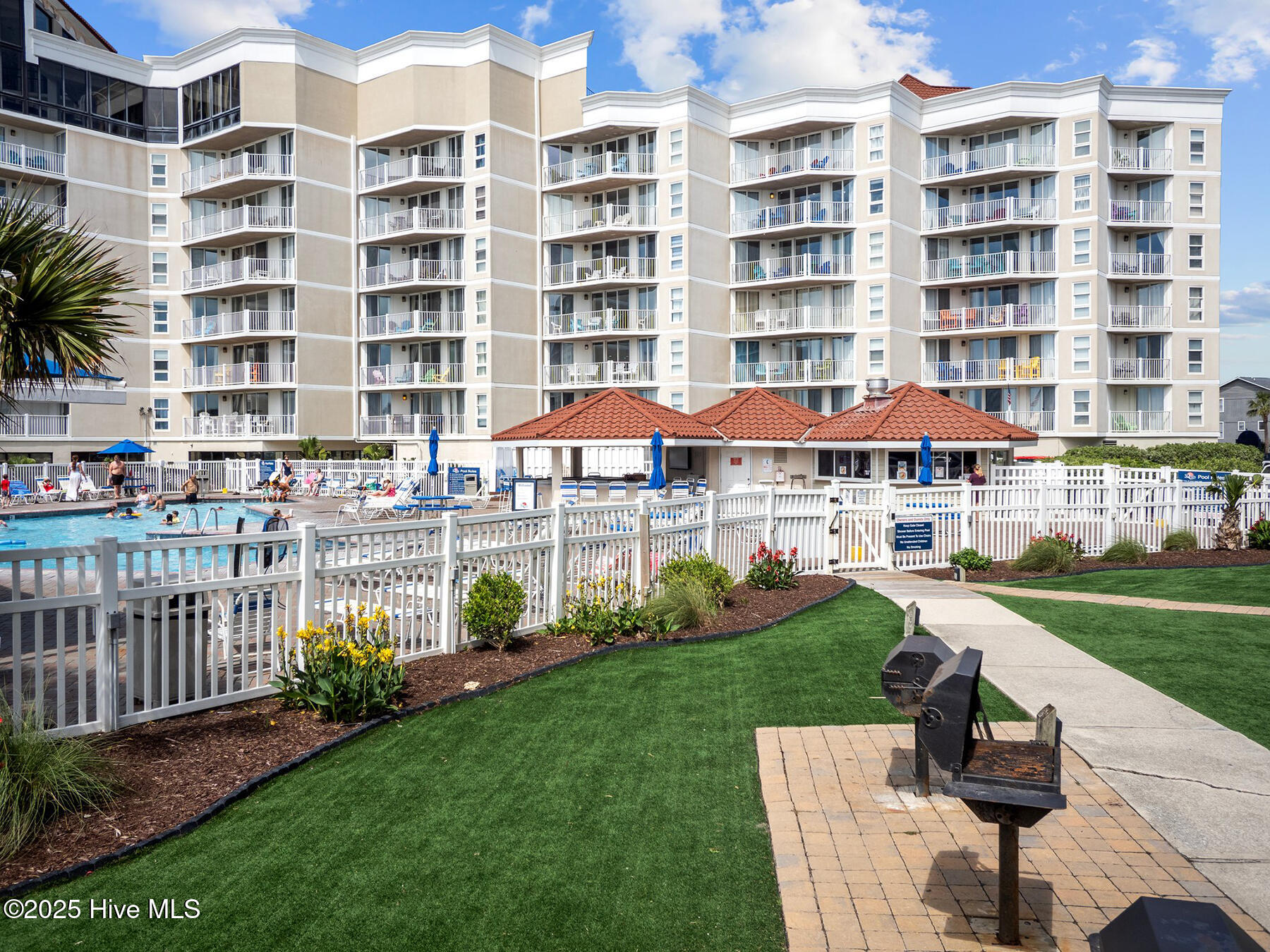 2000 New River Inlet Road Unit 2512 — photo