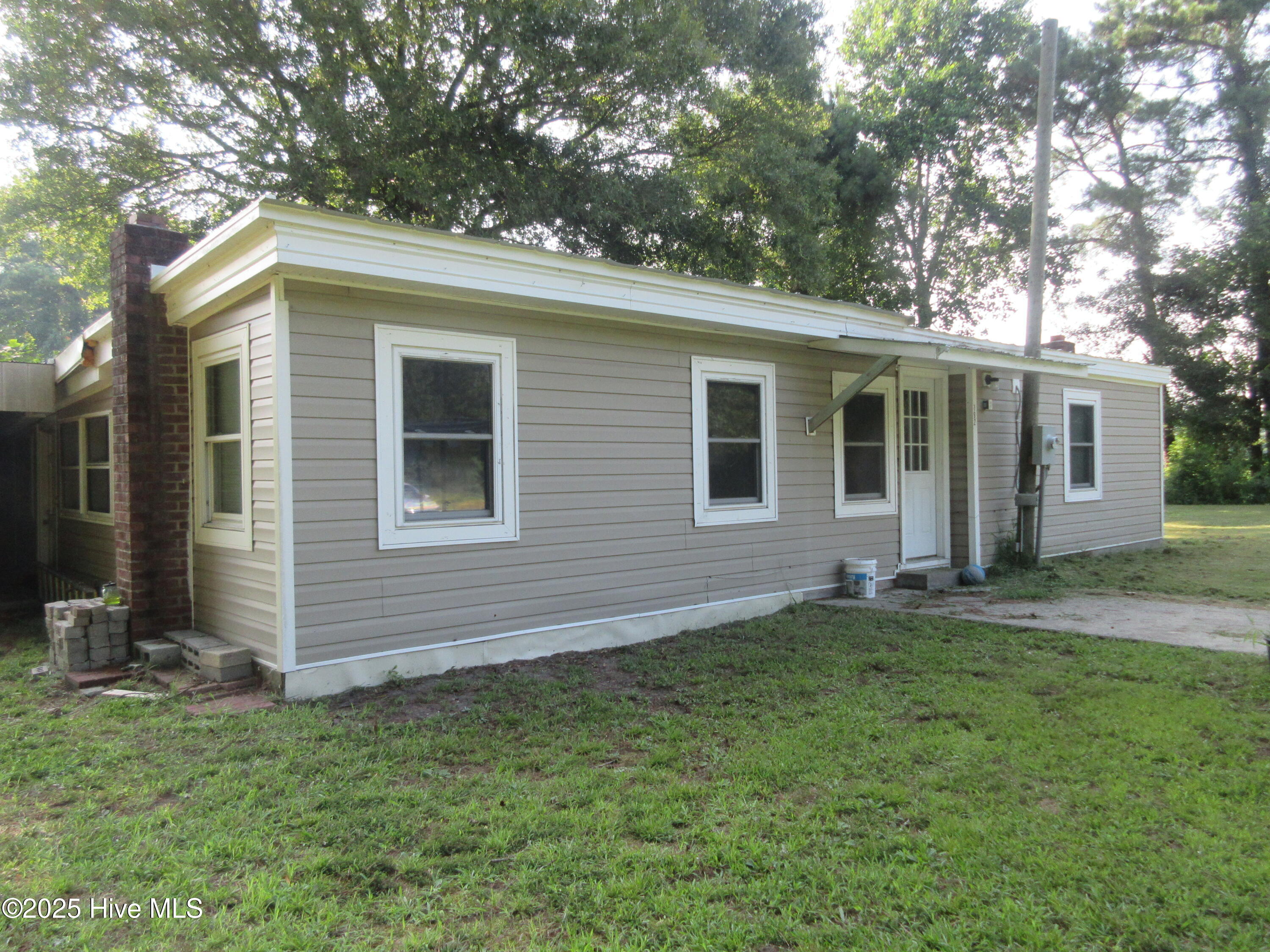 182 Will Poyner Lane — photo